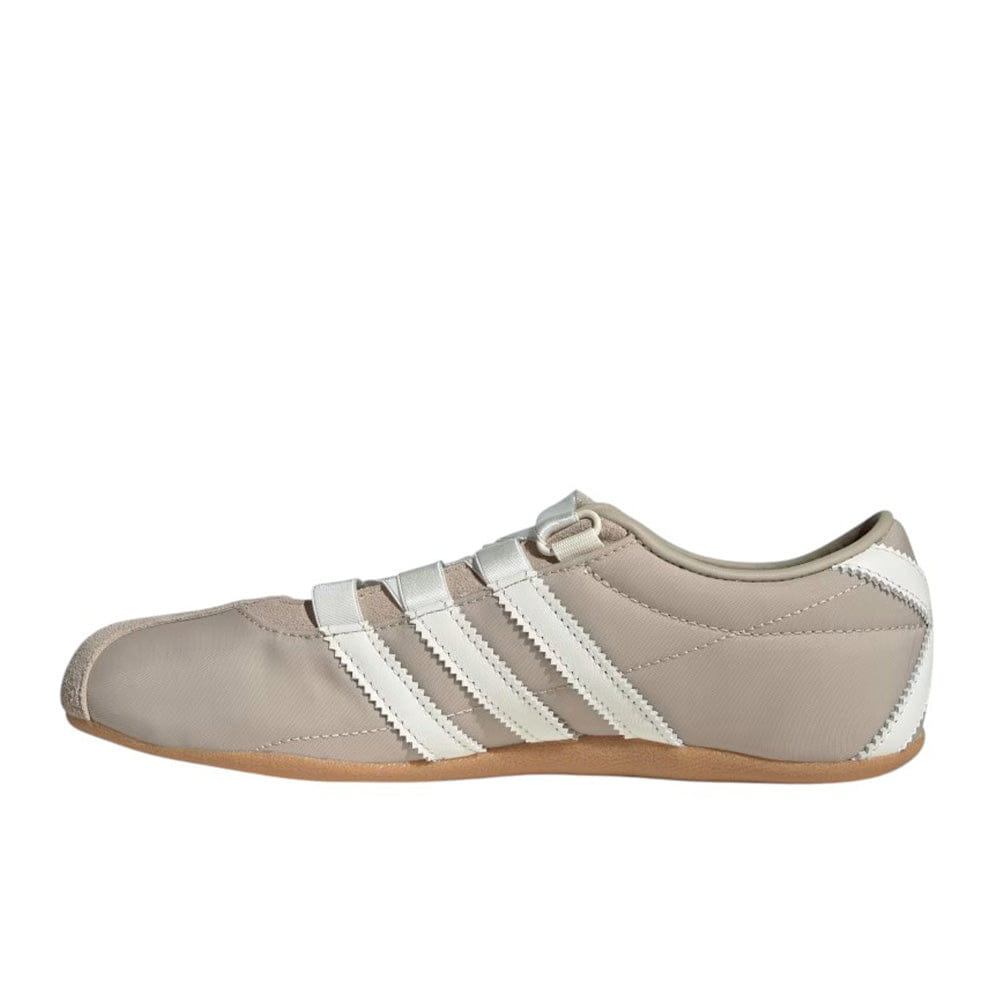 adidas ORIGINALS TOKYO MARY JANE SHOES