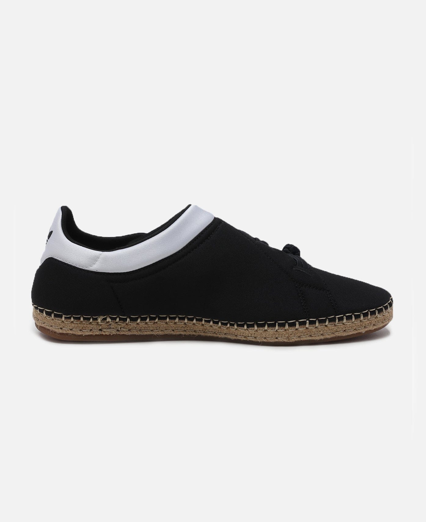 adidas CLOT Qi Flow By Edison Chen (Black)