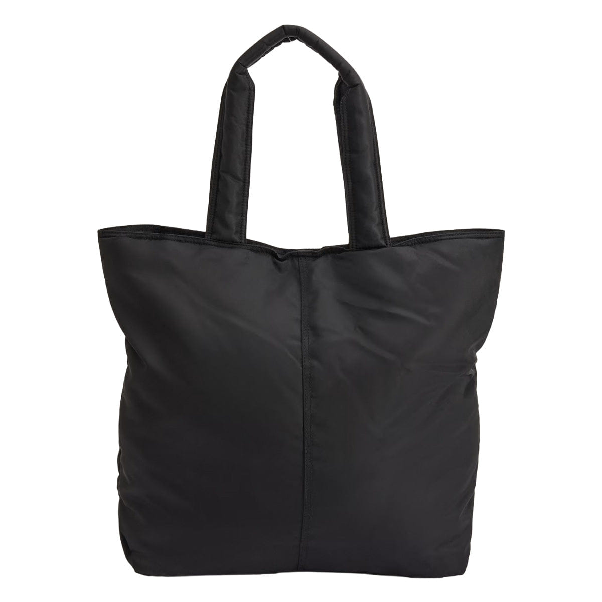 adidas Y - 3 GRAPHIC TOTE BAG Black