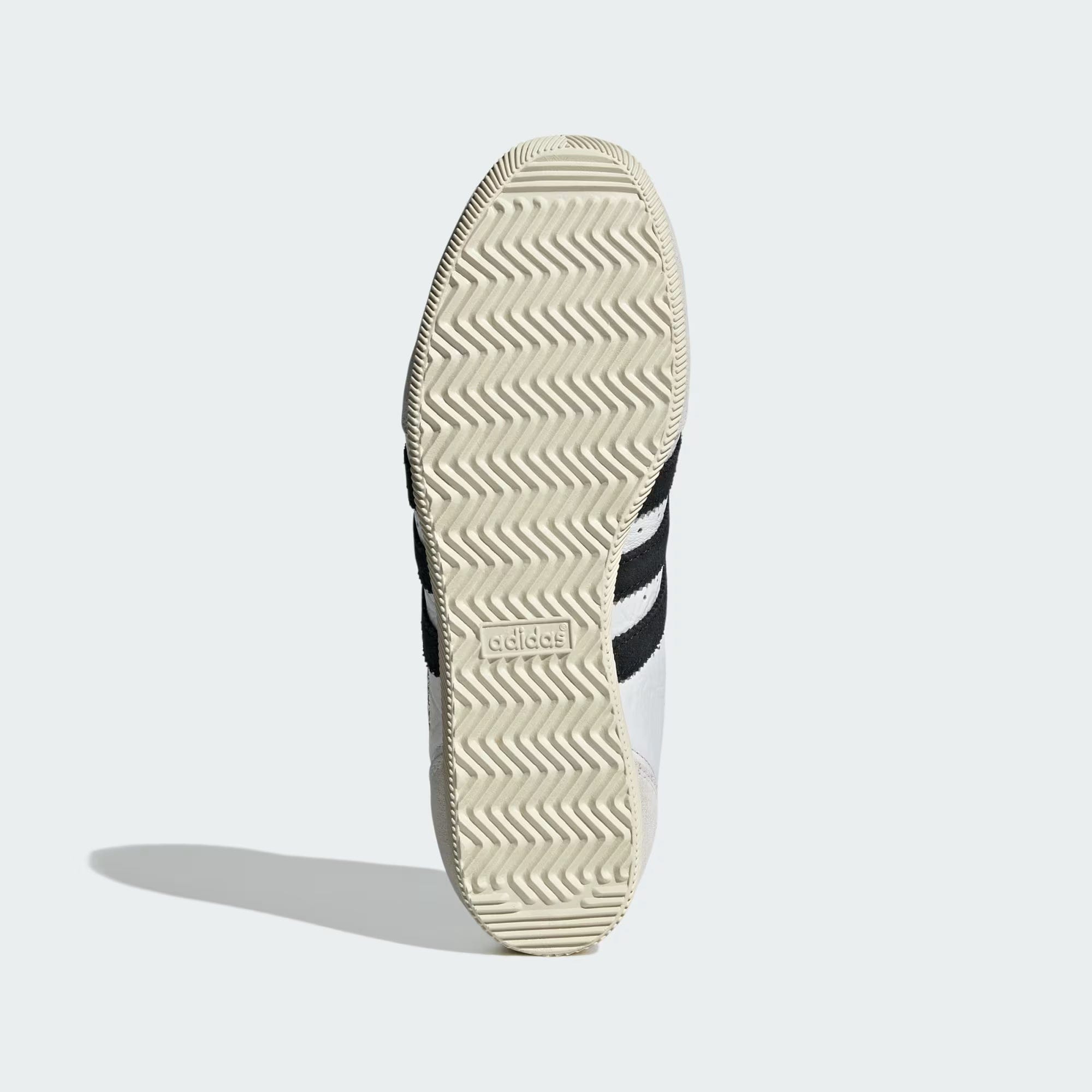 adidas Women’s Japan Shoe White