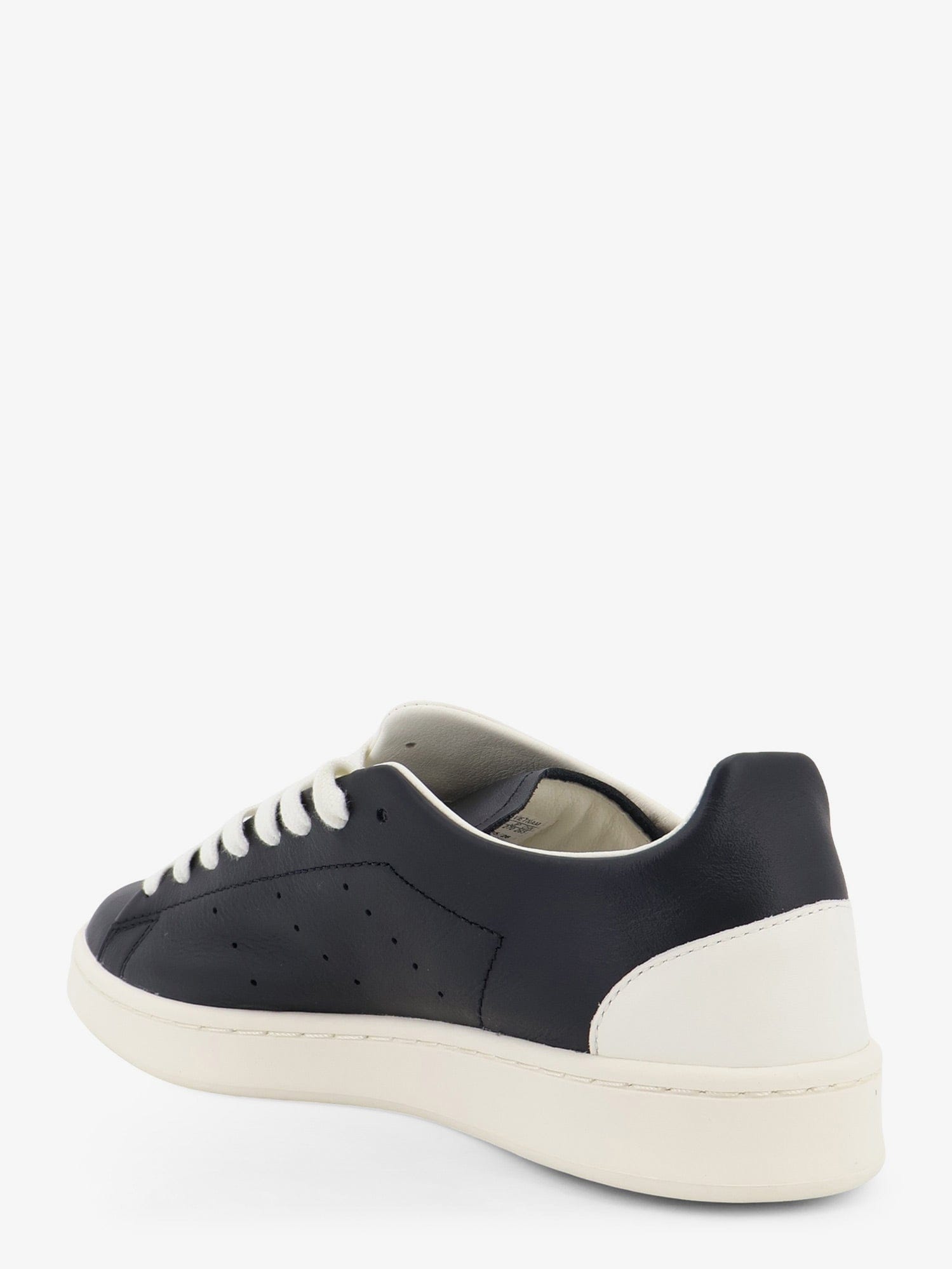 adidas Sneakers Y - 3 Diagonal in pelle