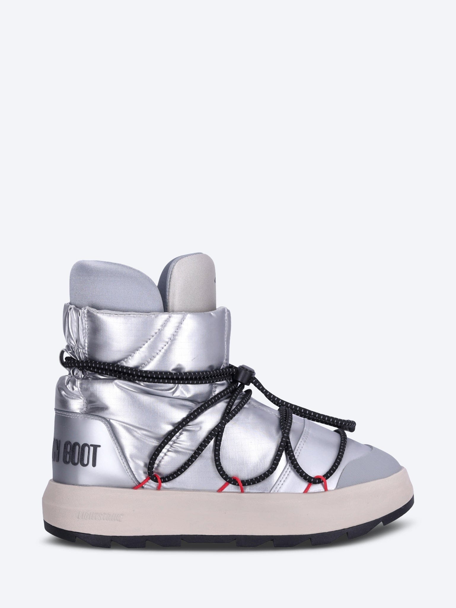 adidas x moonboot a sneakers