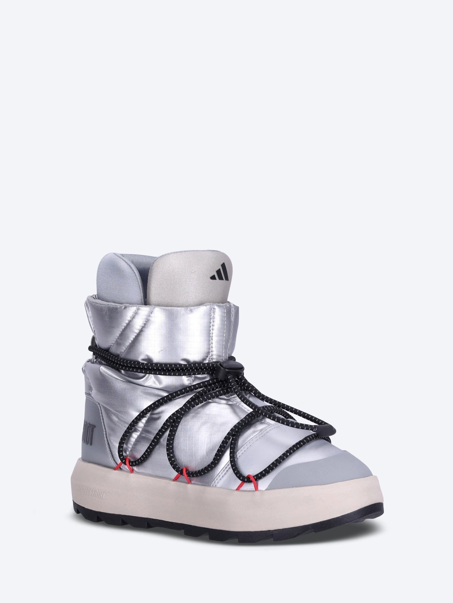 adidas x moonboot a sneakers