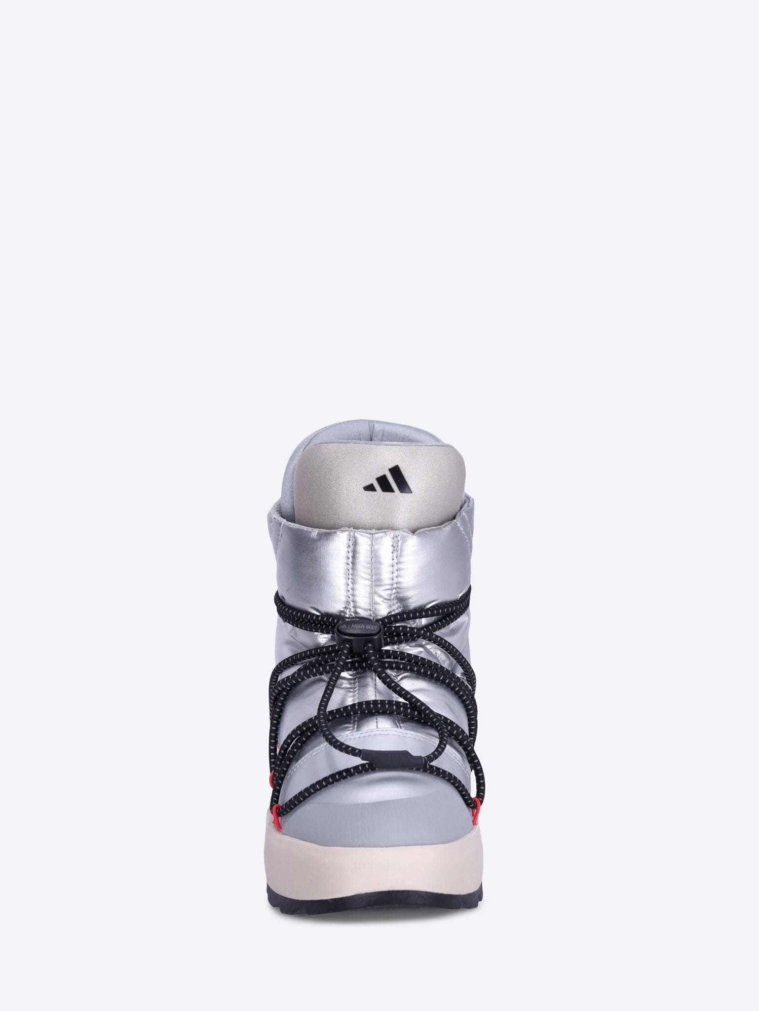 adidas x moonboot a sneakers