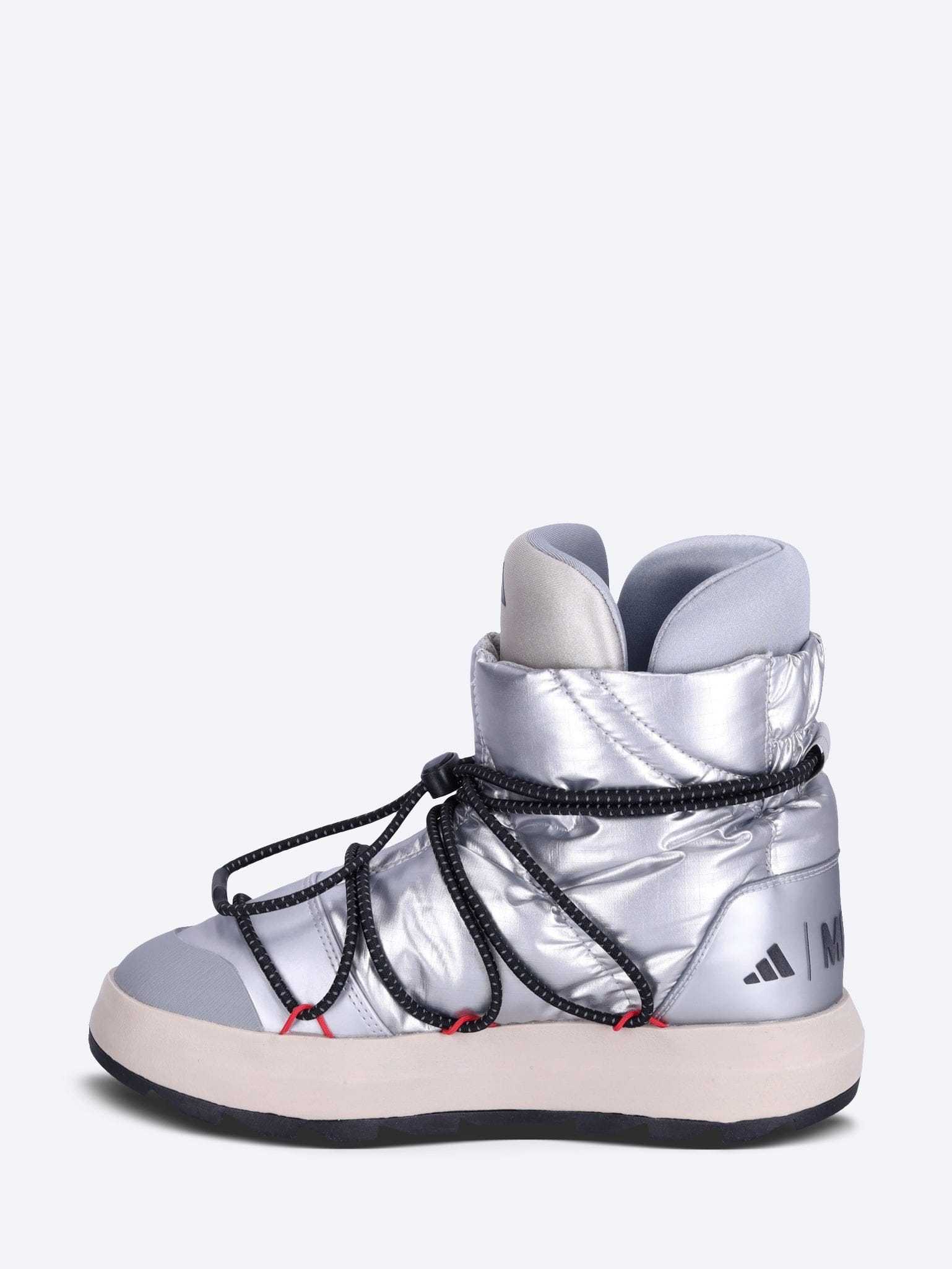 adidas x moonboot a sneakers