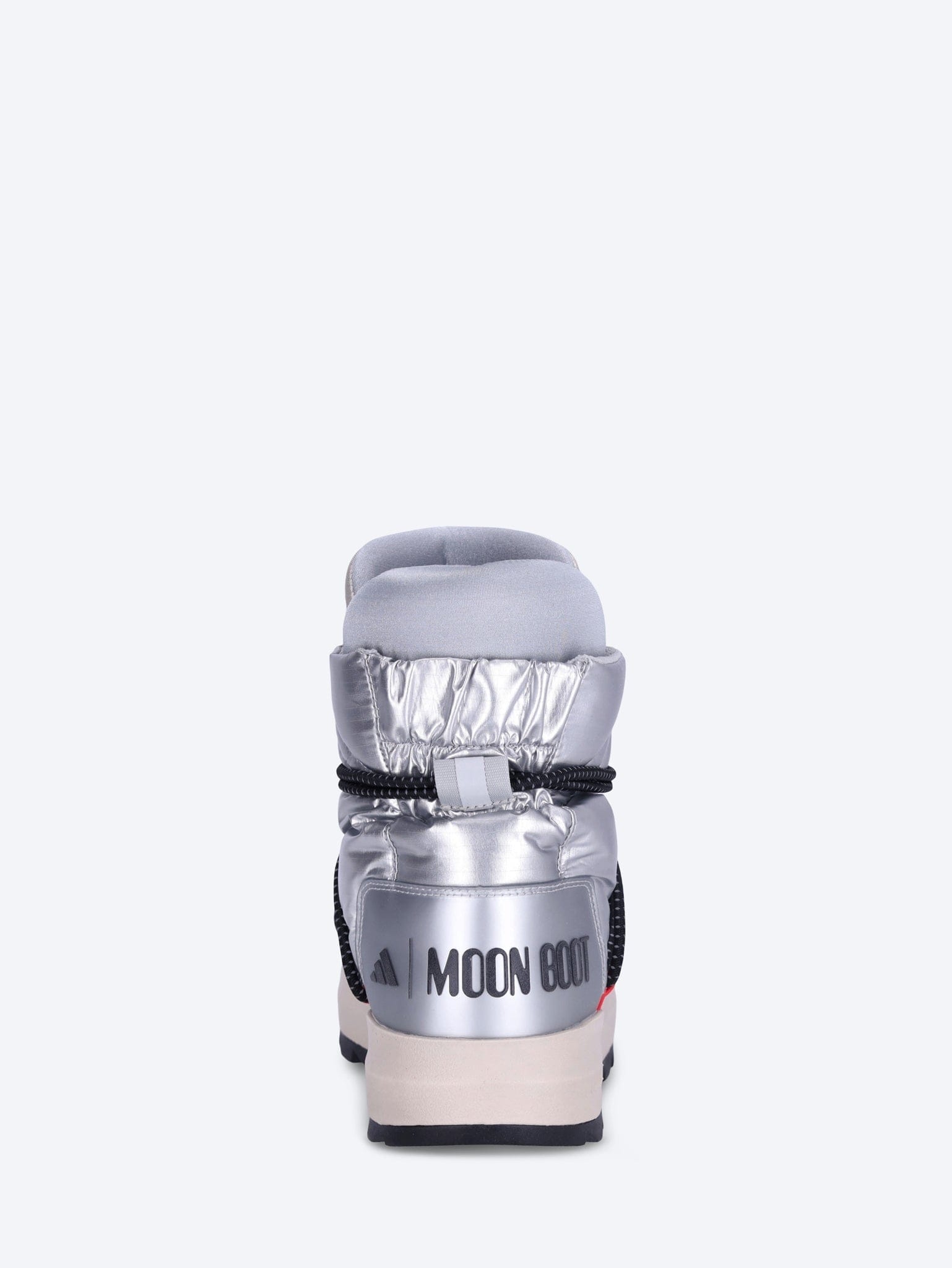 adidas x moonboot a sneakers