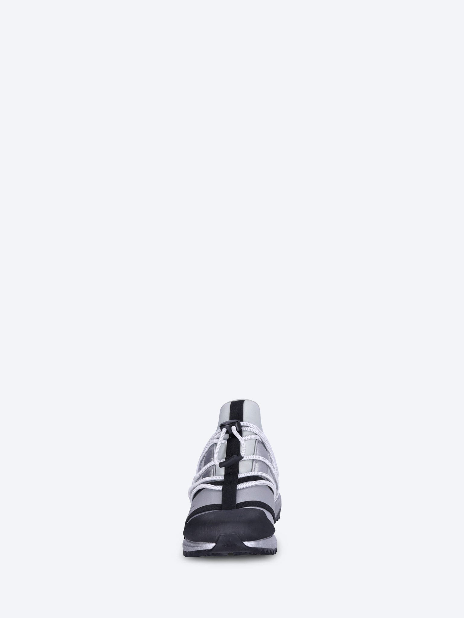 adidas x moon boot sneakers