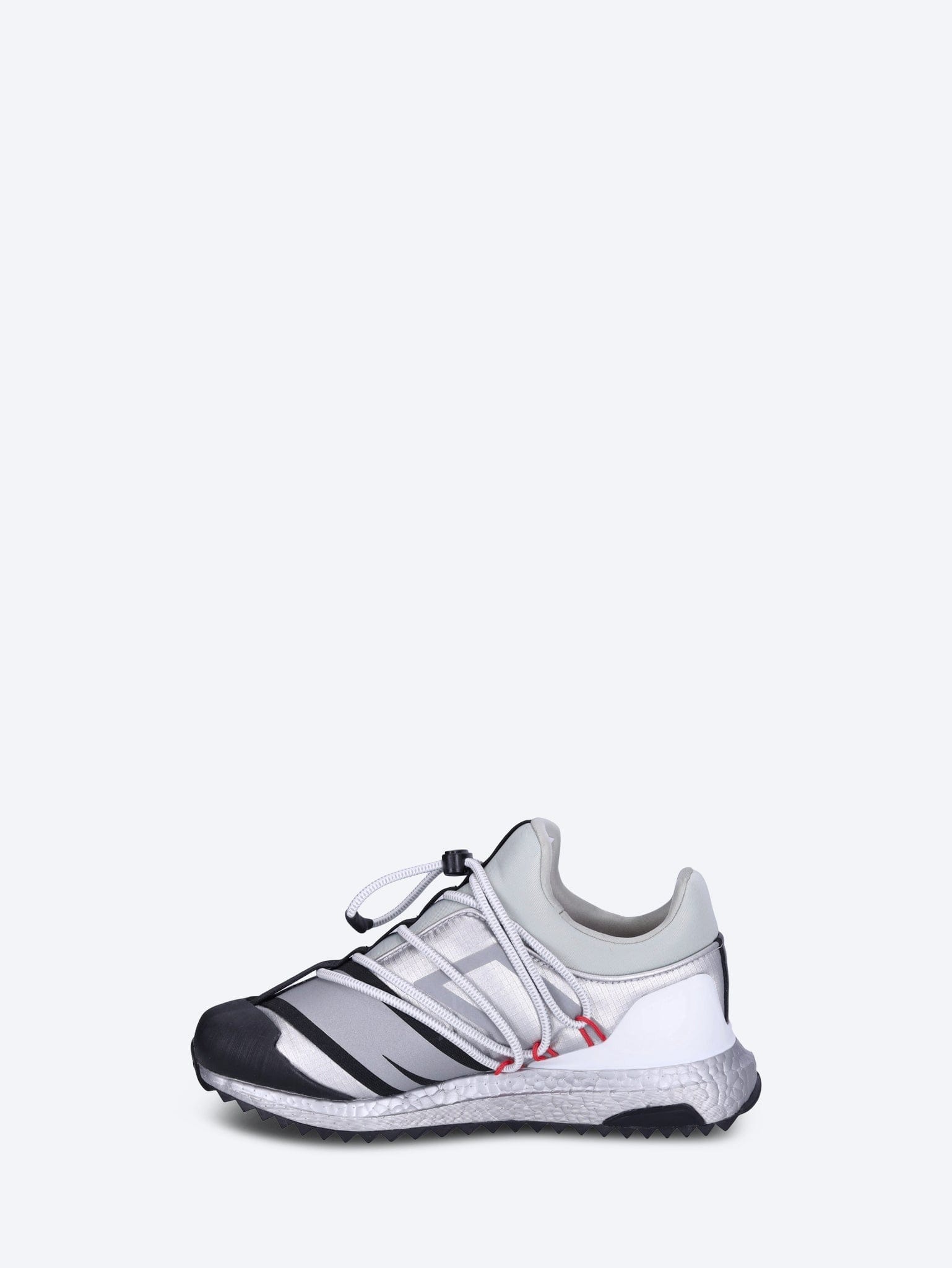 adidas x moon boot sneakers