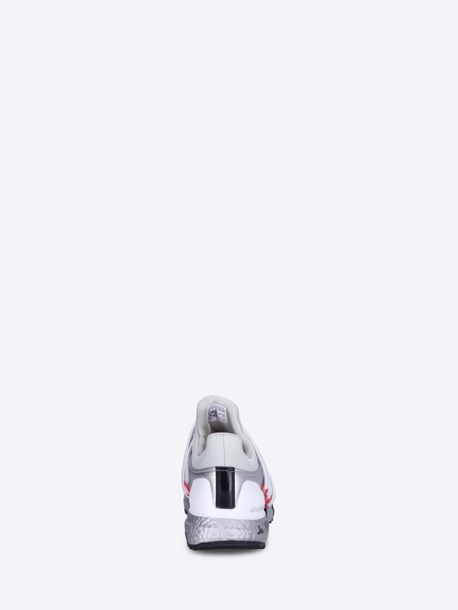 adidas x moon boot sneakers