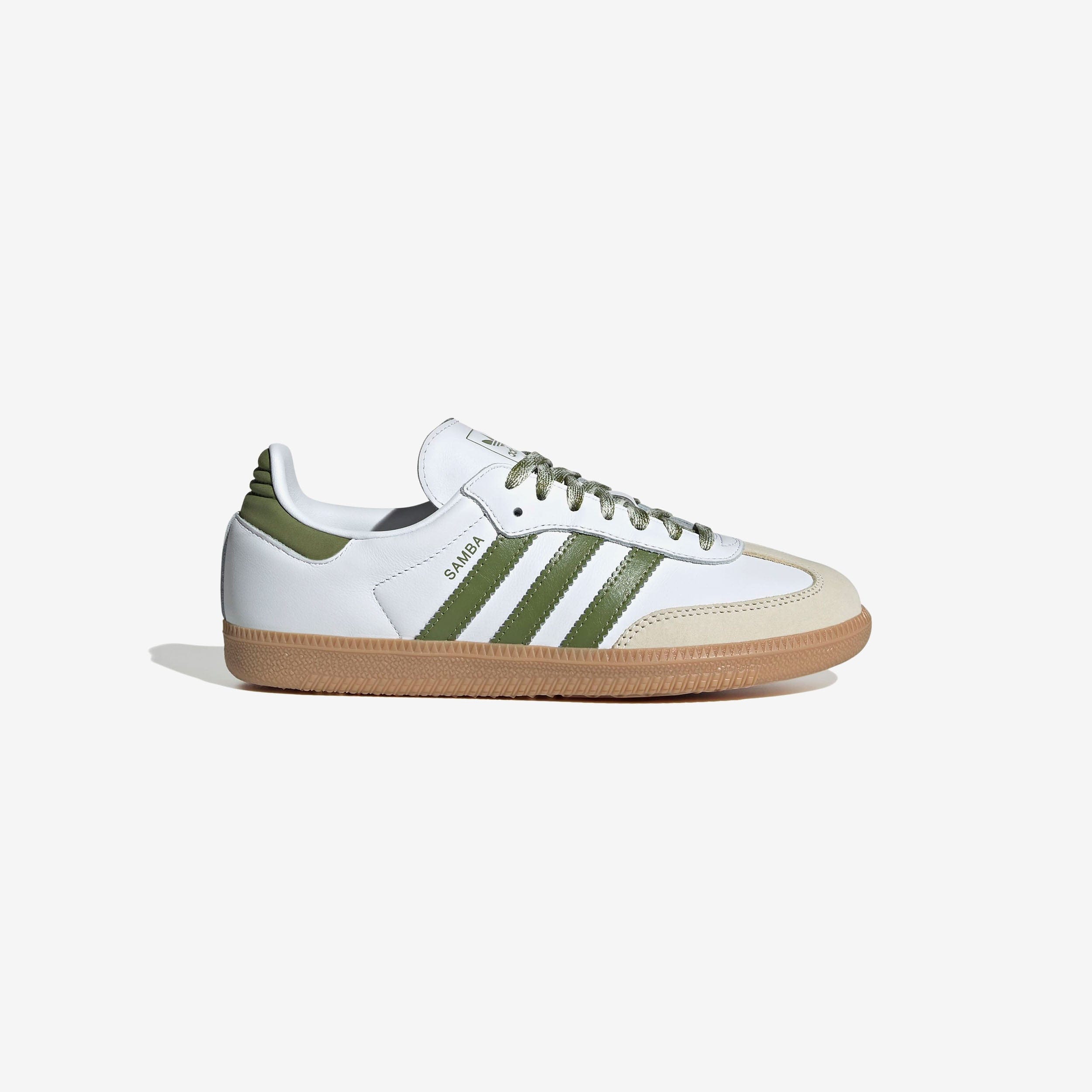 adidas Wmns Samba OG