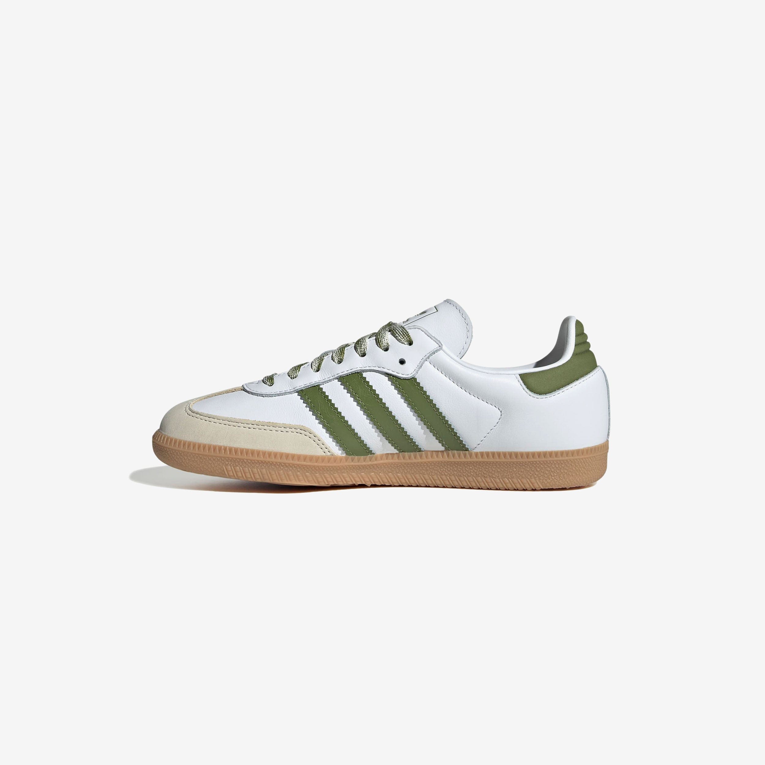adidas Wmns Samba OG