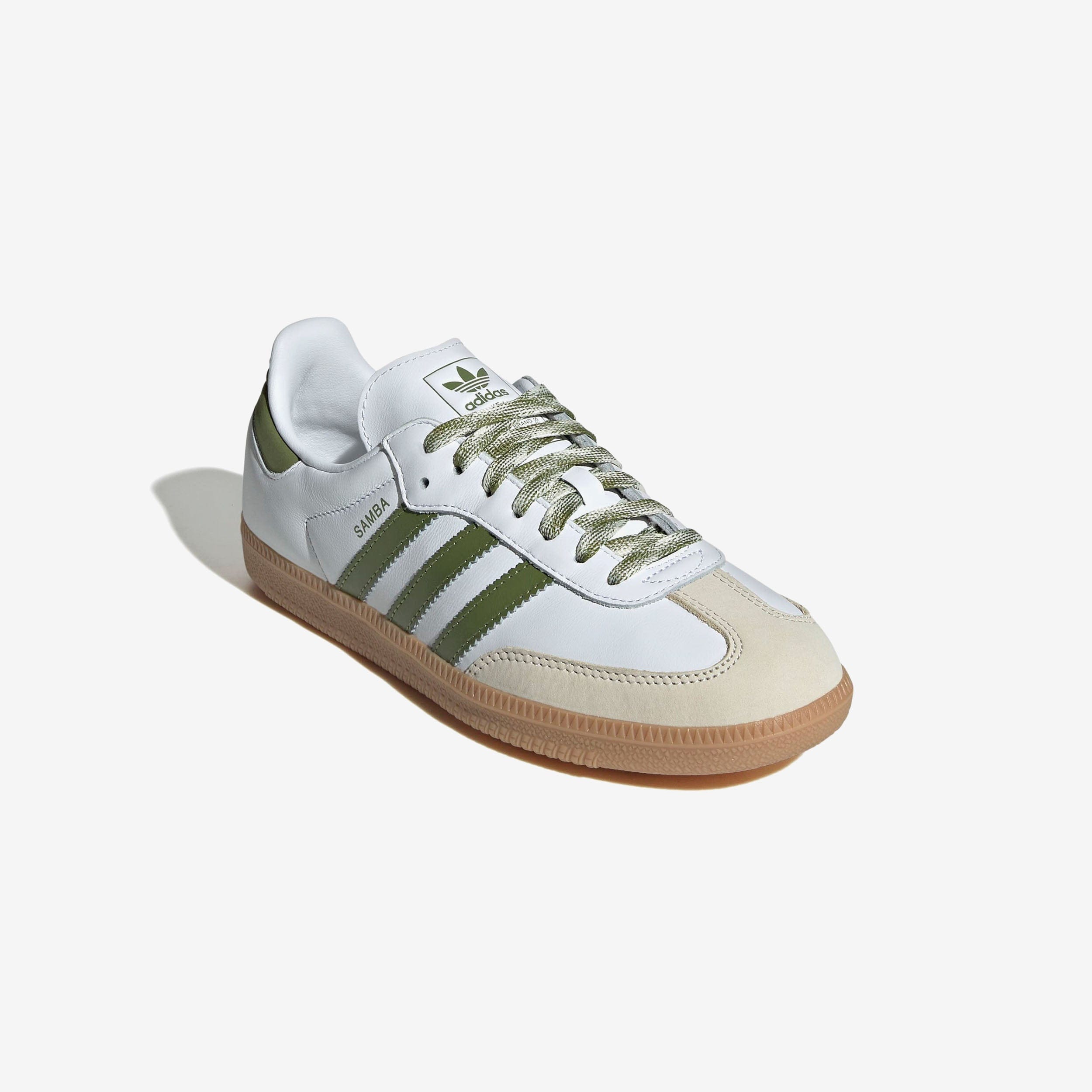adidas Wmns Samba OG