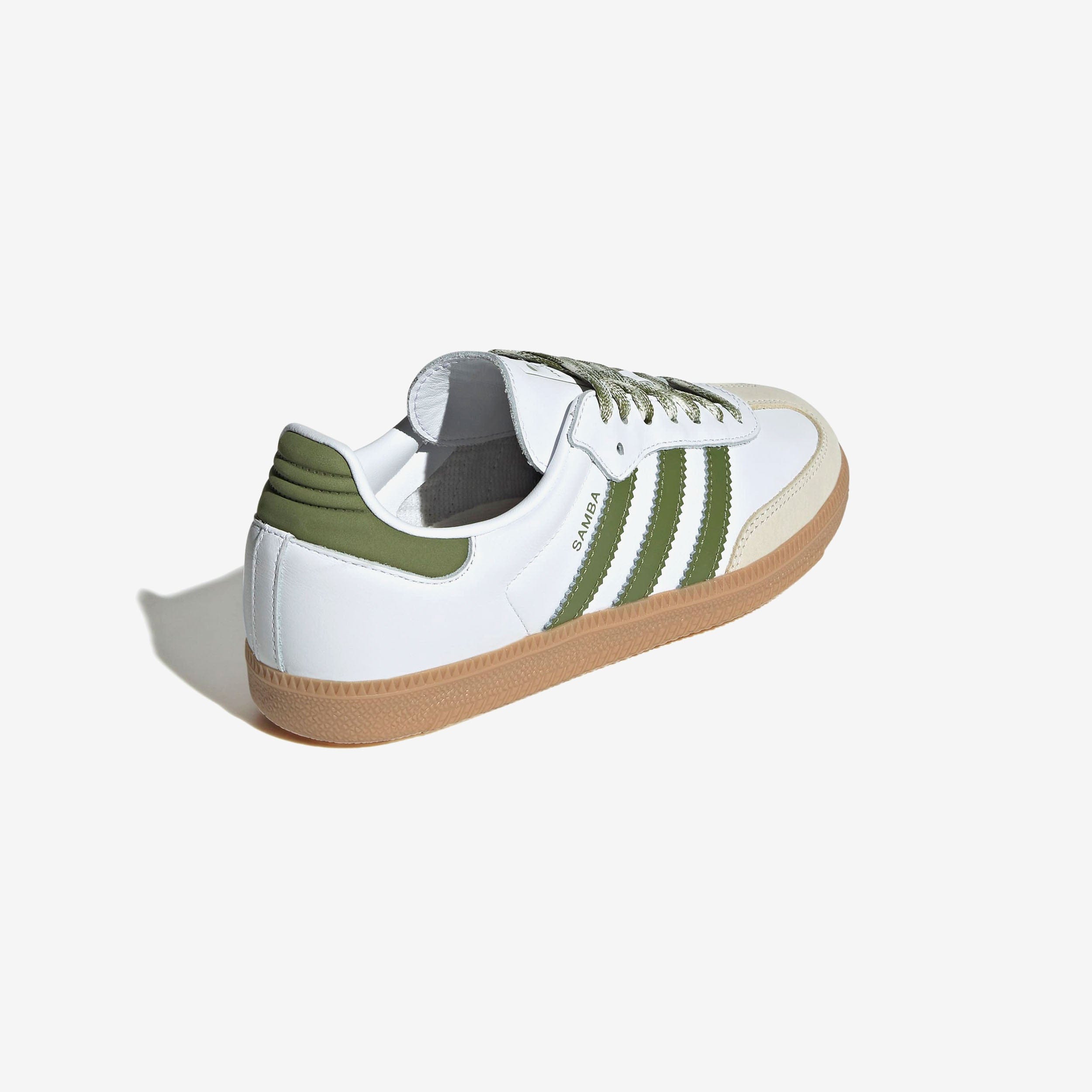 adidas Wmns Samba OG
