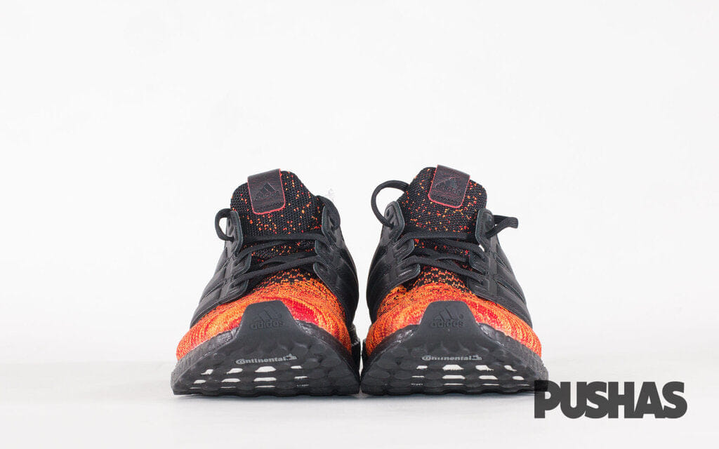 adidas Ultraboost x Game Of Thrones Dragons (New)
