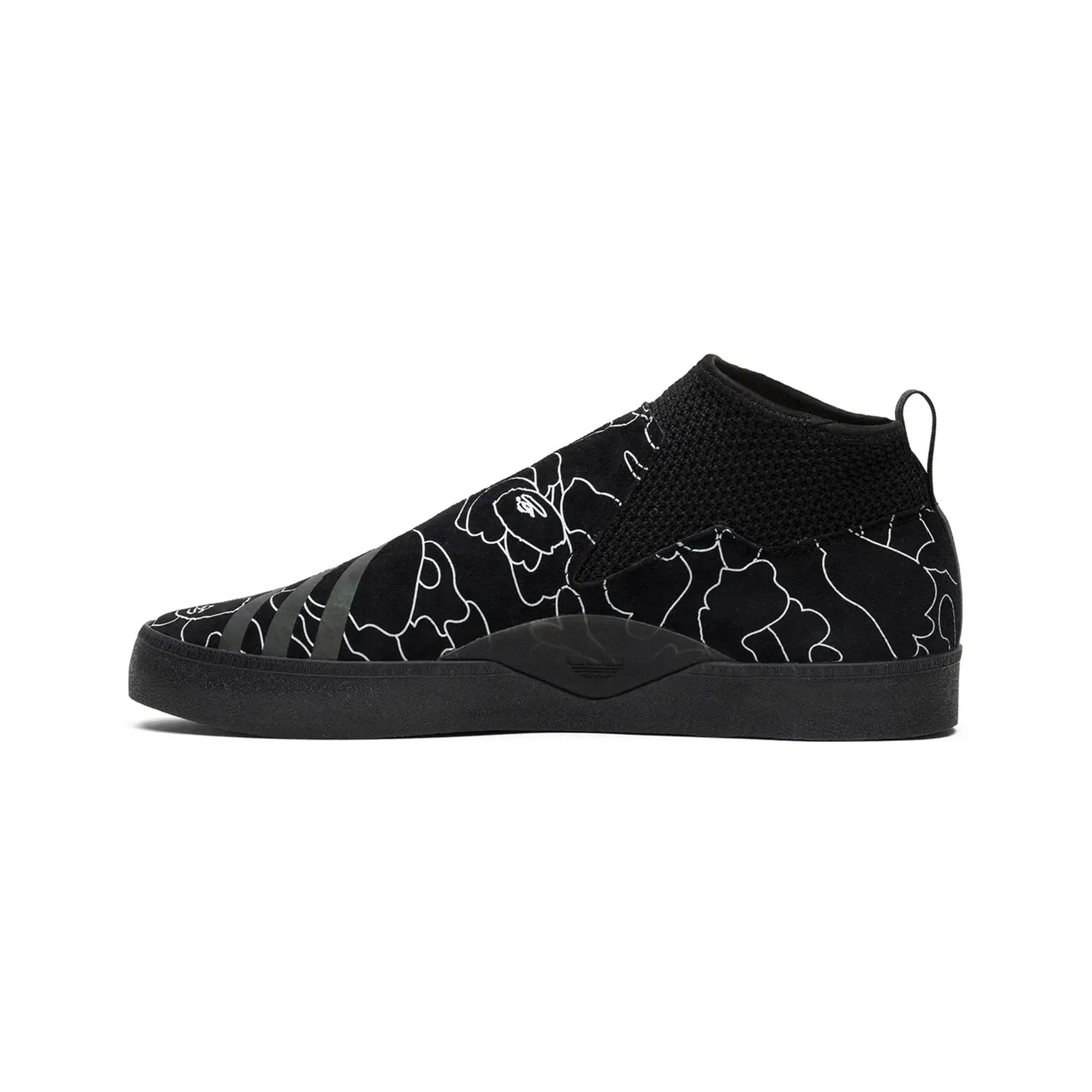 adidas 3ST.002 x Bape