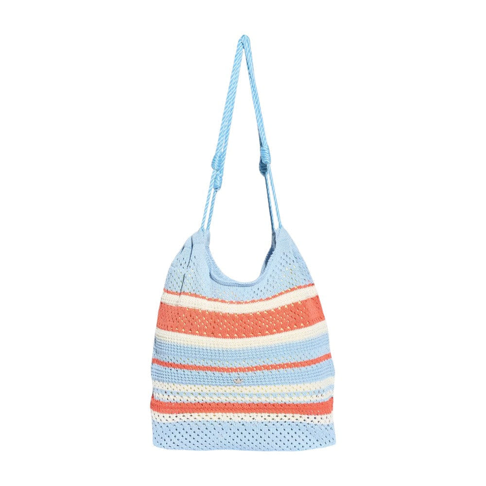 adidas Originals ORIGINALS CROCHET TOTE 2 Bag
