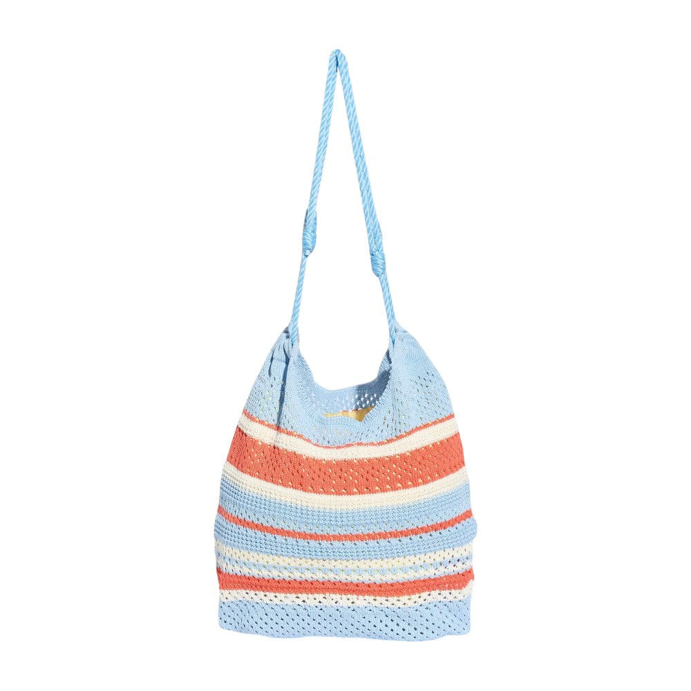 adidas Originals ORIGINALS CROCHET TOTE 2 Bag