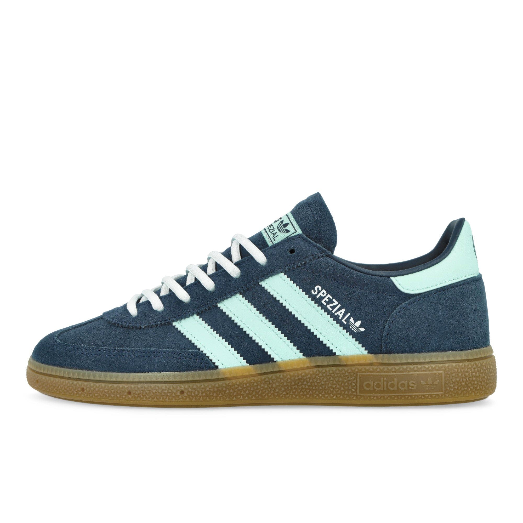 adidas DFB Germany Handball Spezial