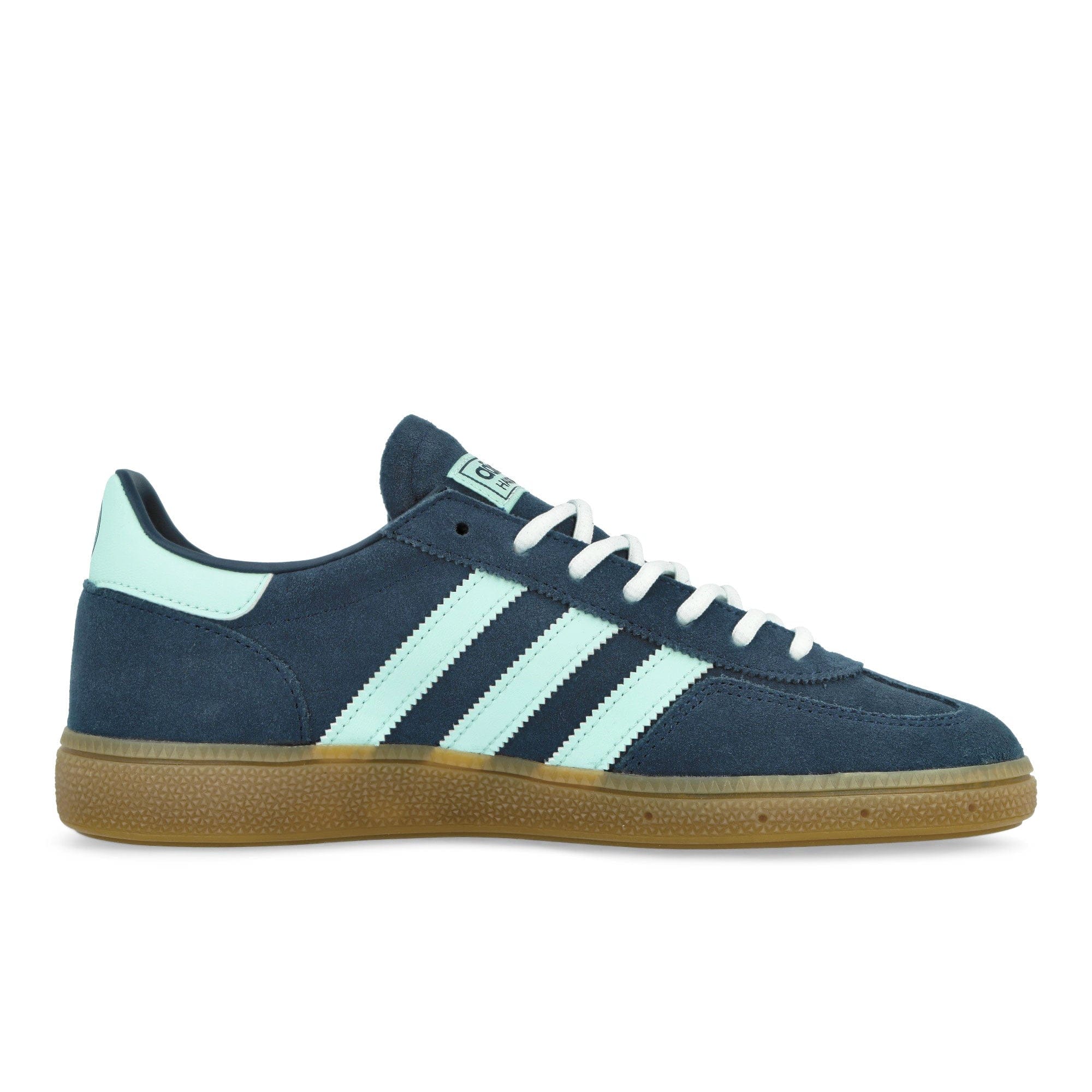 adidas DFB Germany Handball Spezial