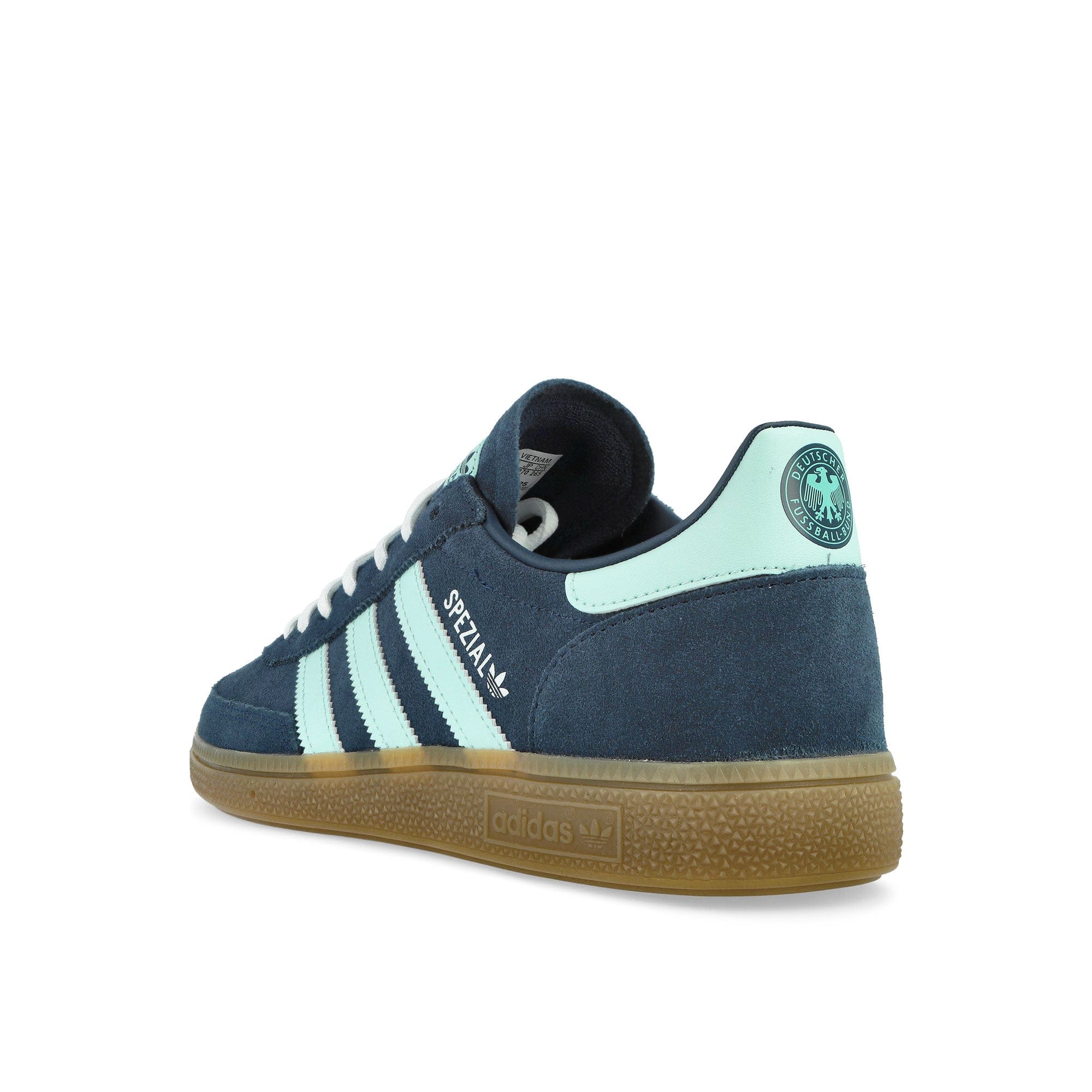 adidas DFB Germany Handball Spezial