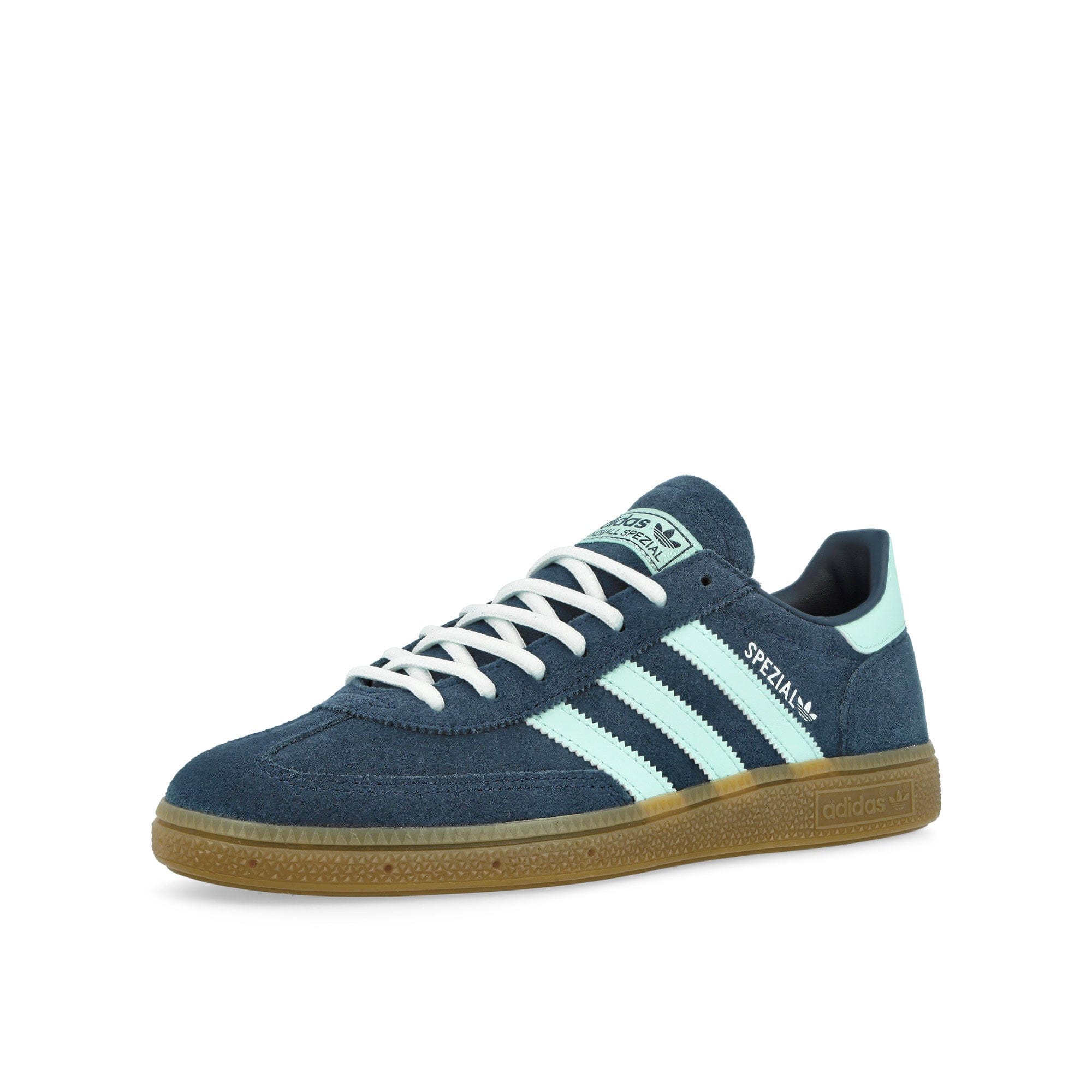 adidas DFB Germany Handball Spezial