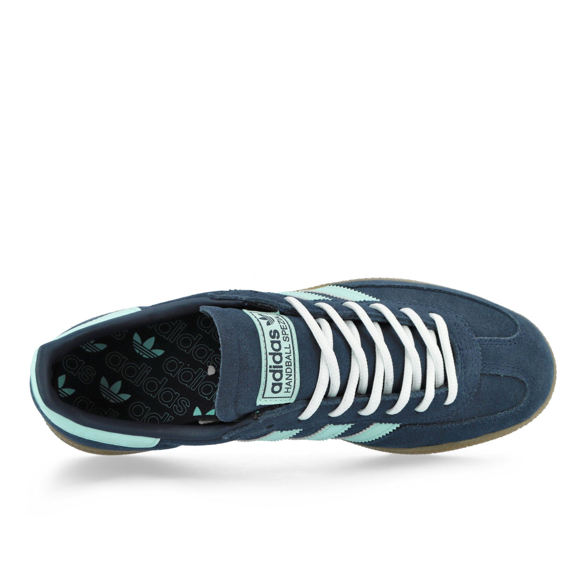 adidas DFB Germany Handball Spezial