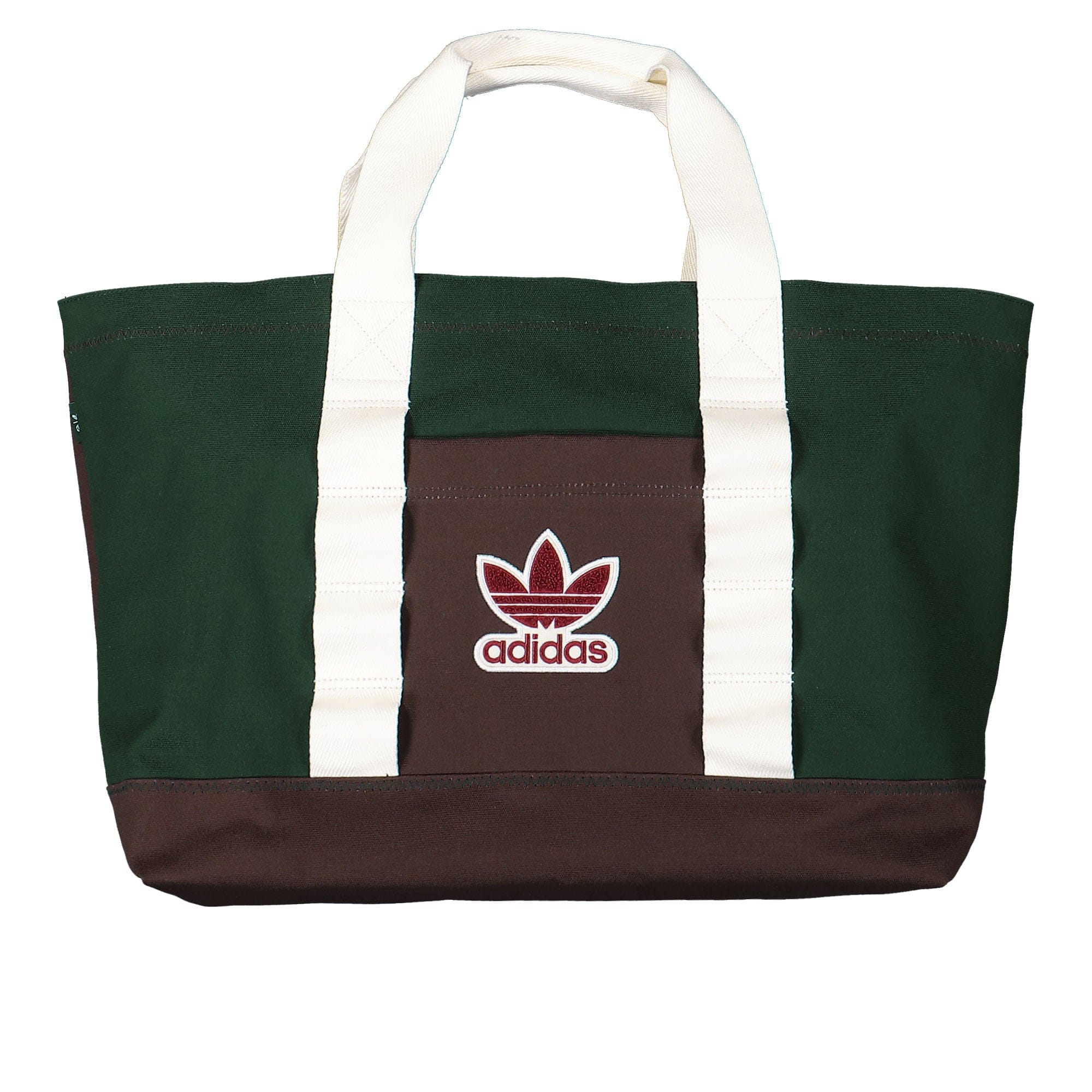adidas Tote Bag