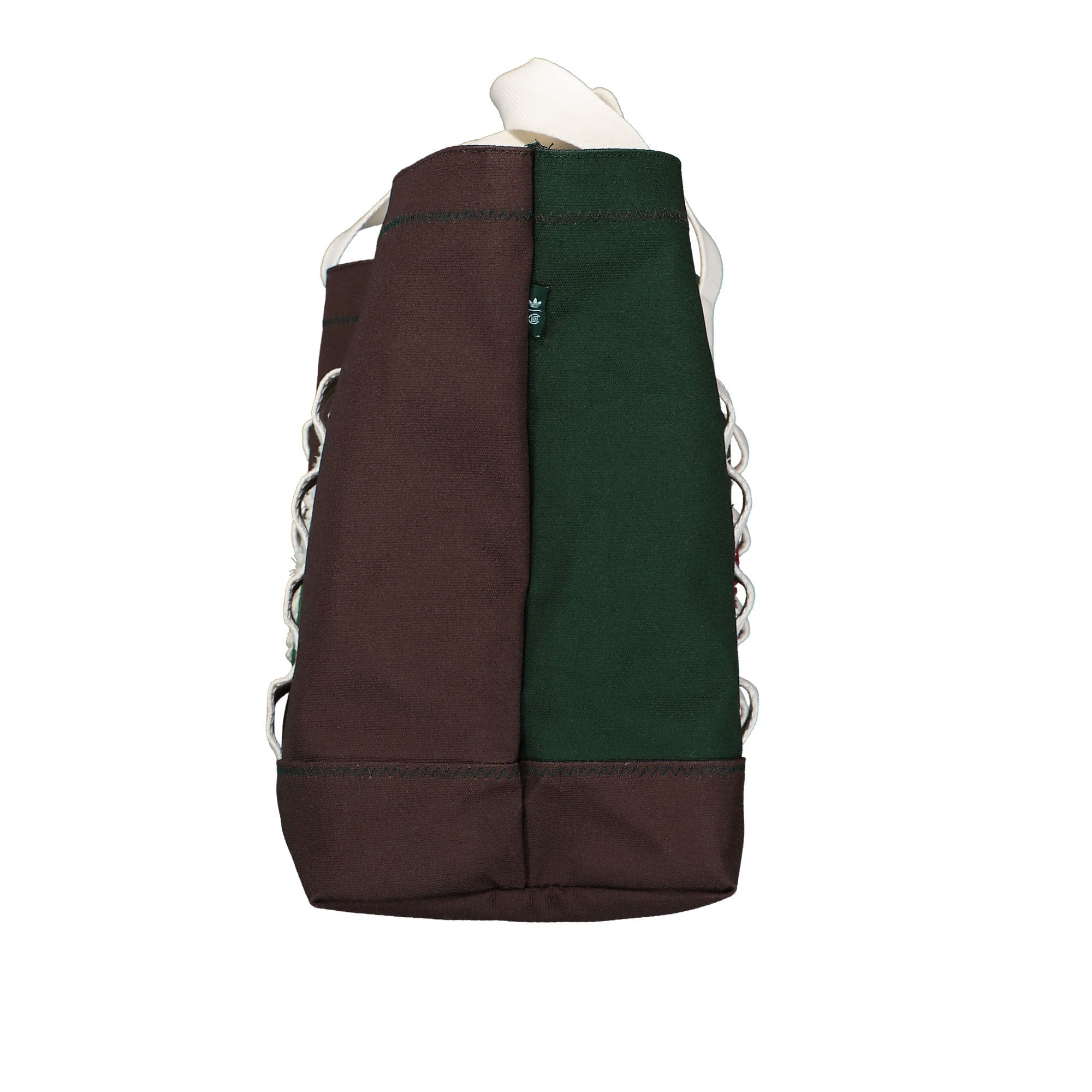 adidas Tote Bag