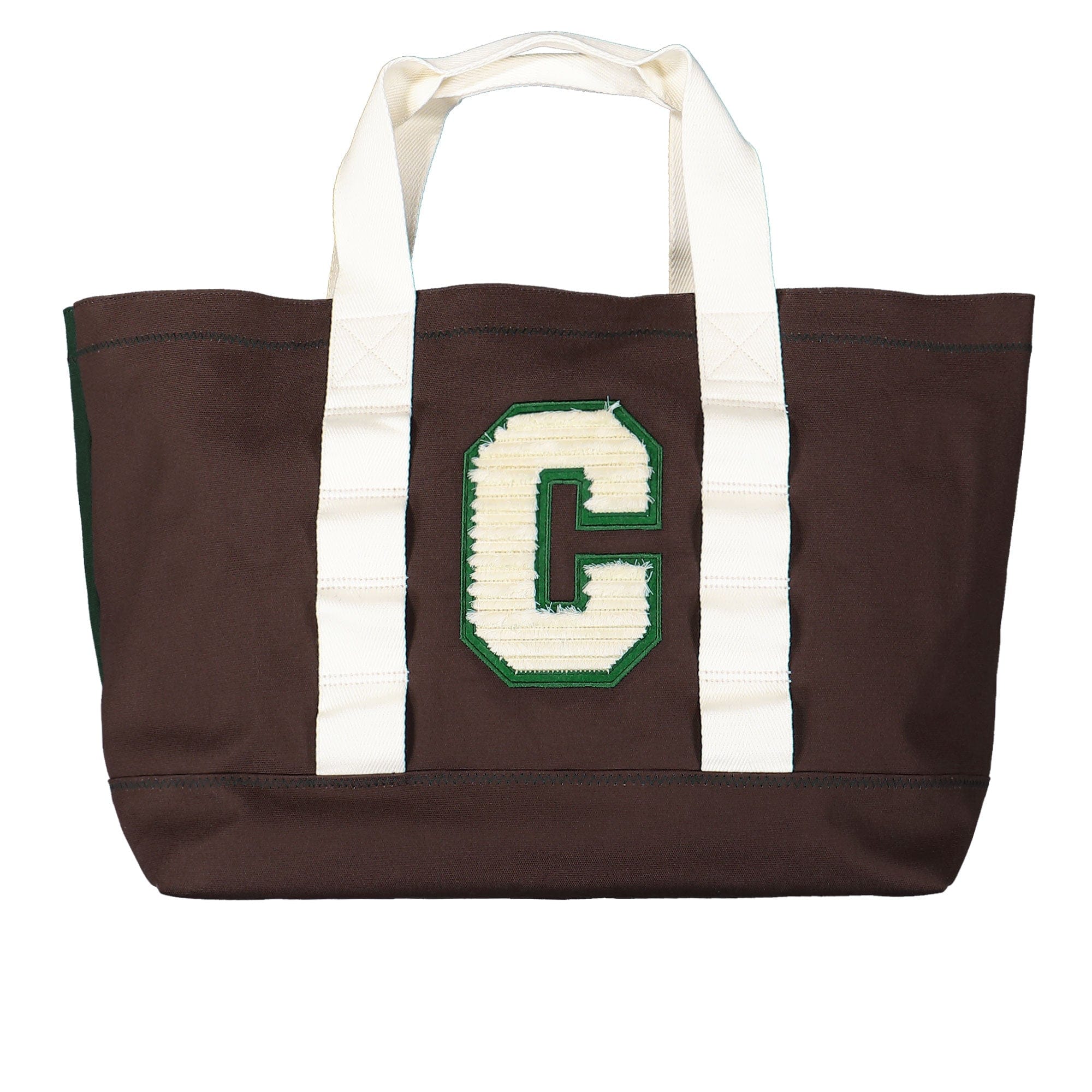adidas Tote Bag