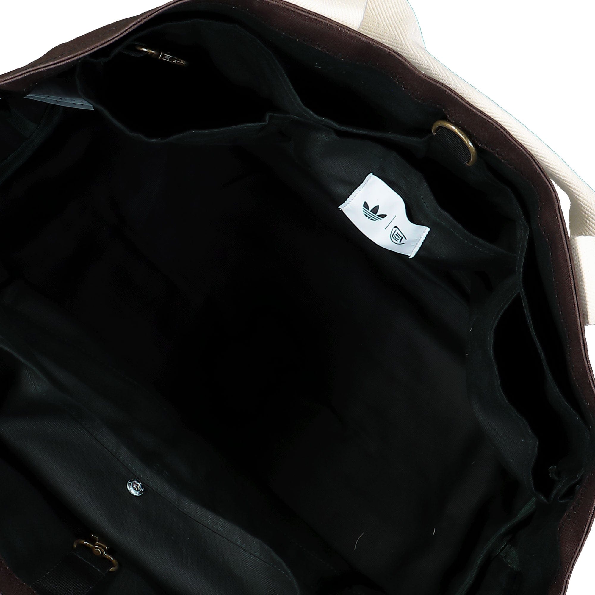 adidas Tote Bag