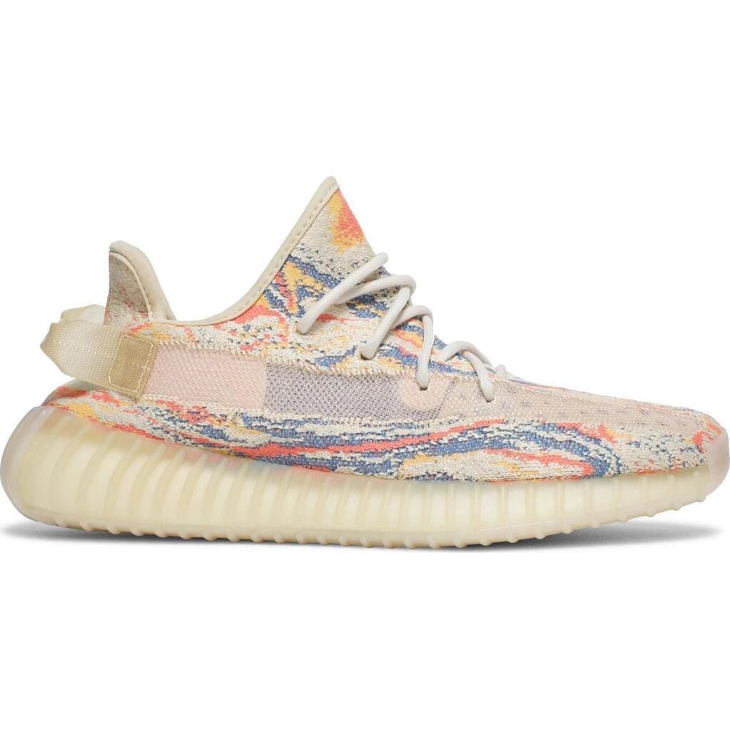 Yeezy Adidas Yeezy Boost 350 V2 MX Oat M