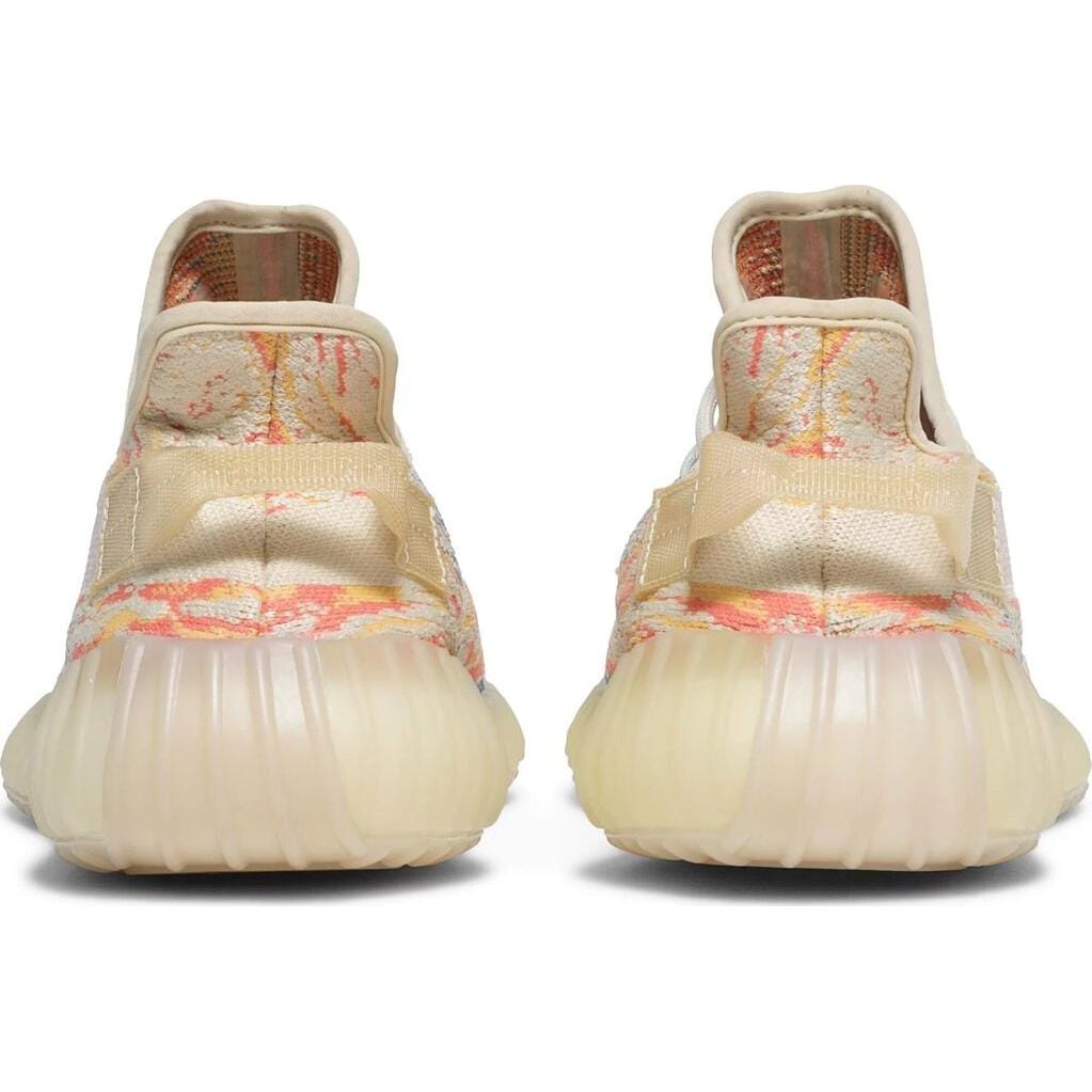 Yeezy Adidas Yeezy Boost 350 V2 MX Oat M