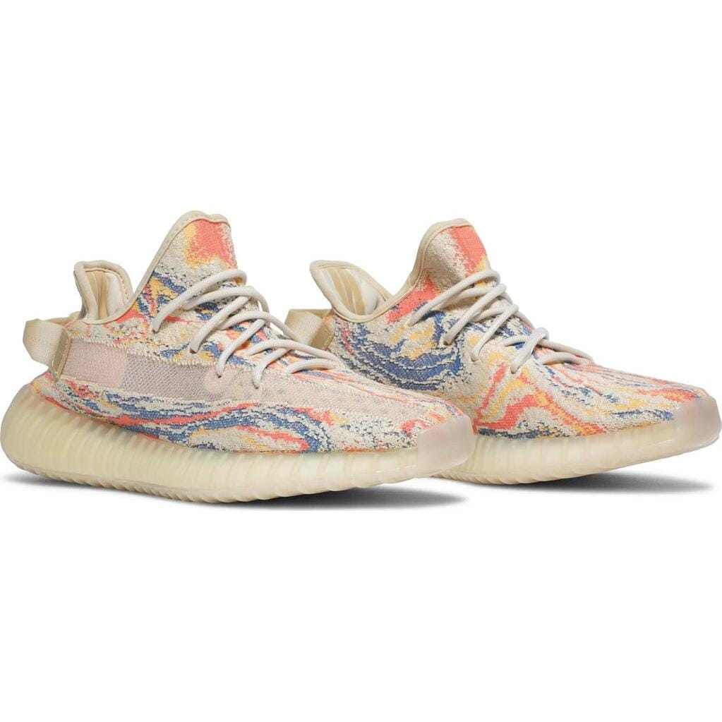 Yeezy Adidas Yeezy Boost 350 V2 MX Oat M