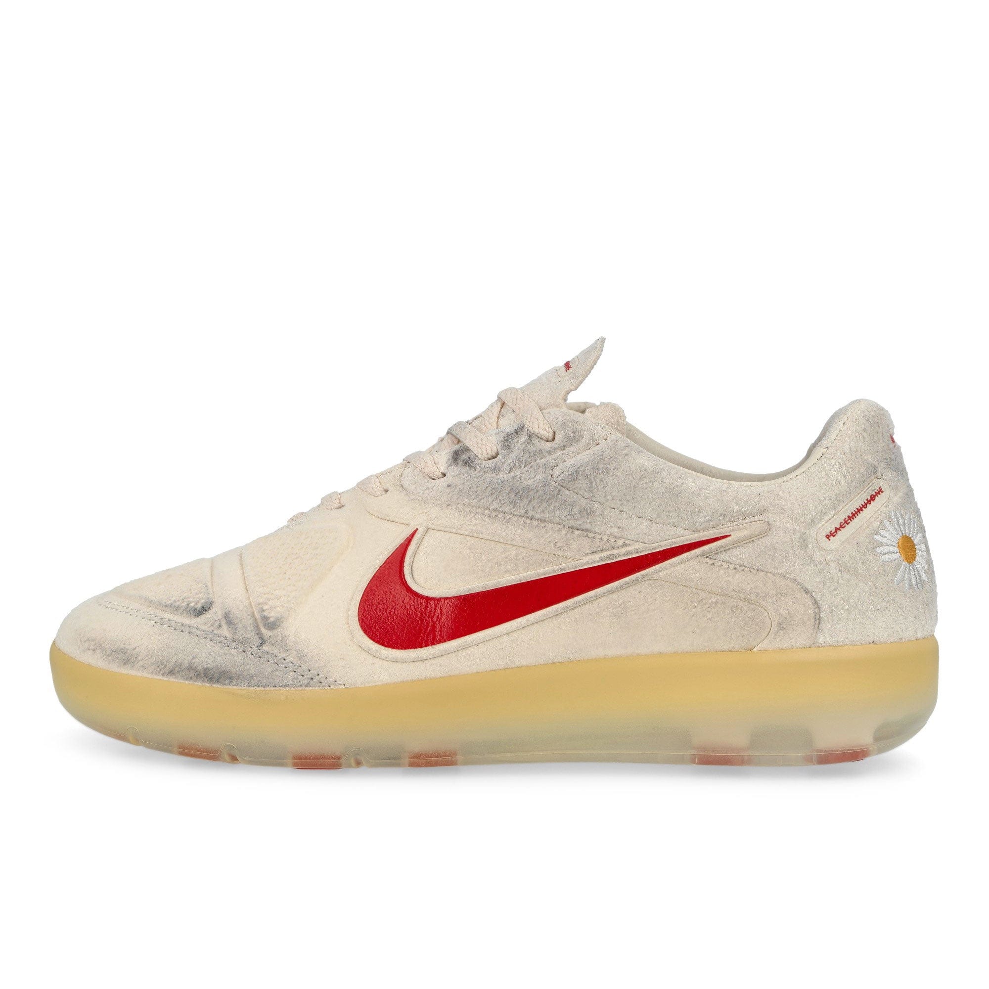Nike Cryoshot CTR 360 Korea