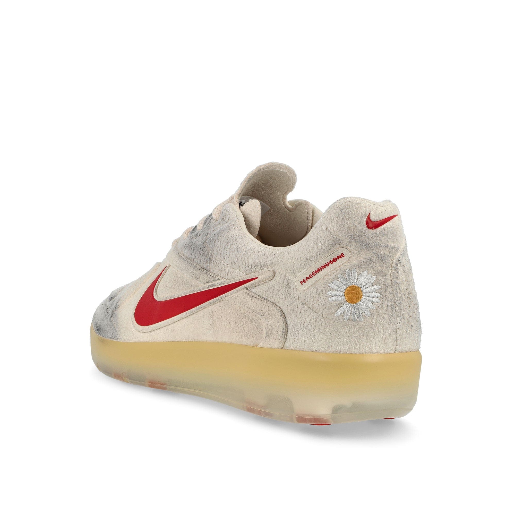 Nike Cryoshot CTR 360 Korea