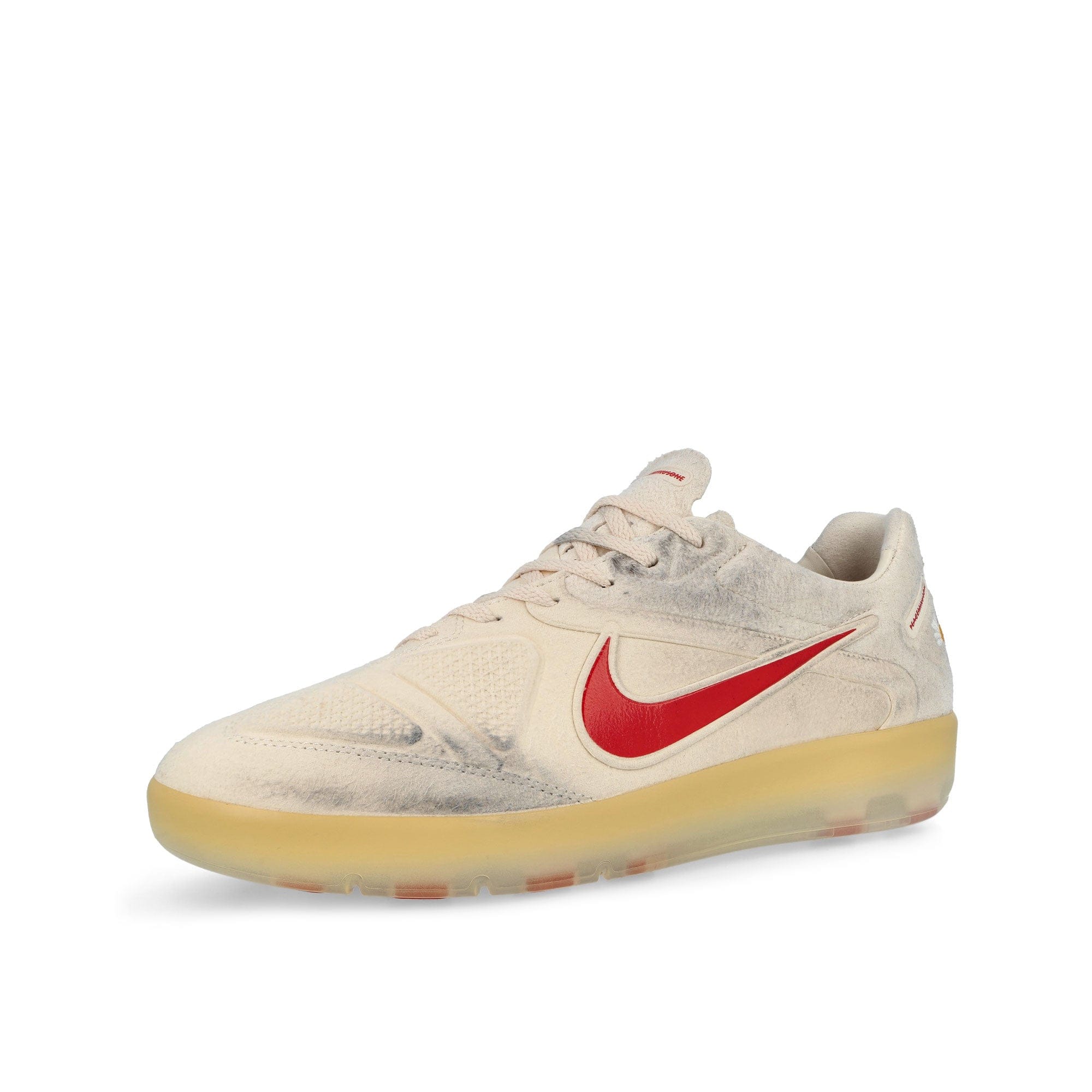 Nike Cryoshot CTR 360 Korea