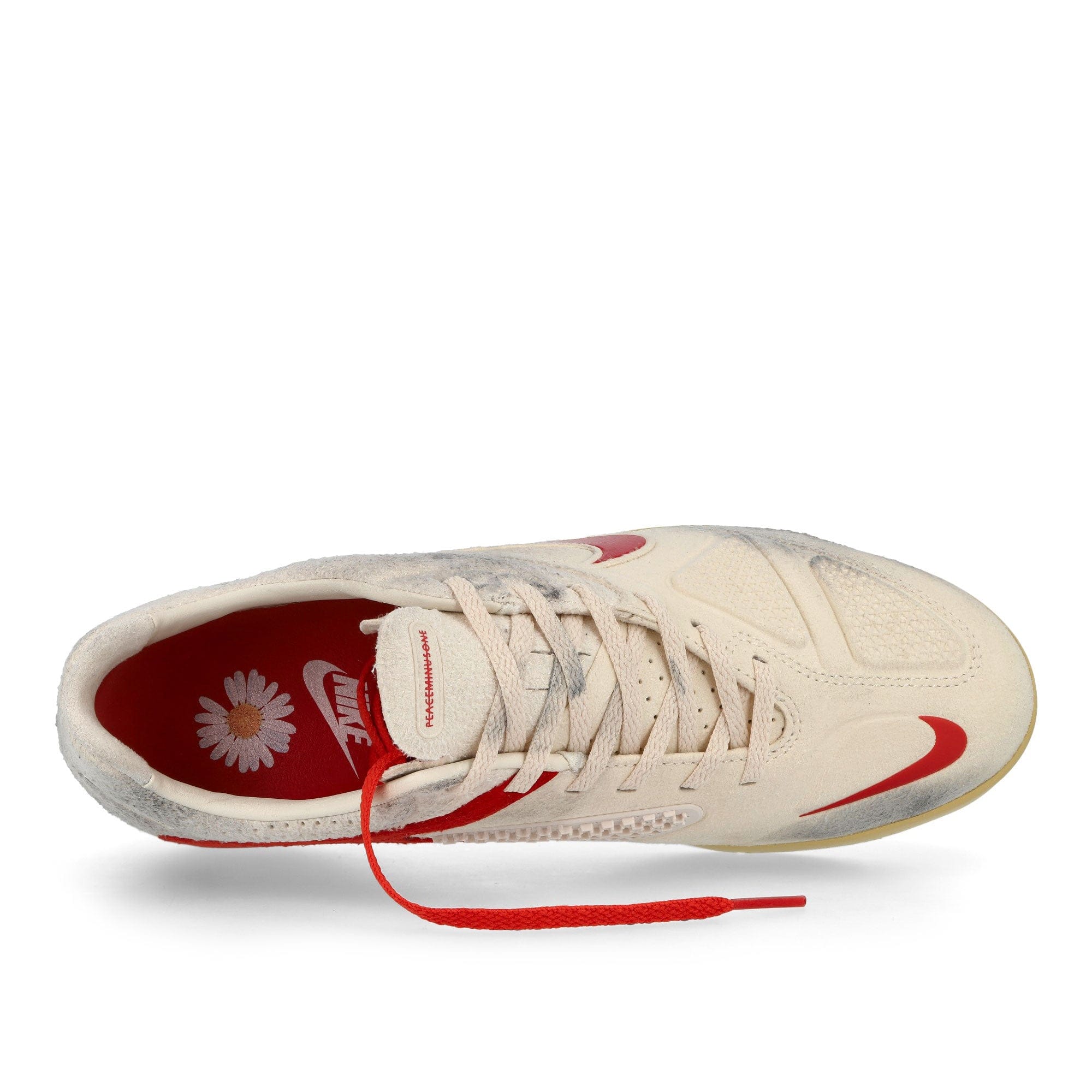 Nike Cryoshot CTR 360 Korea