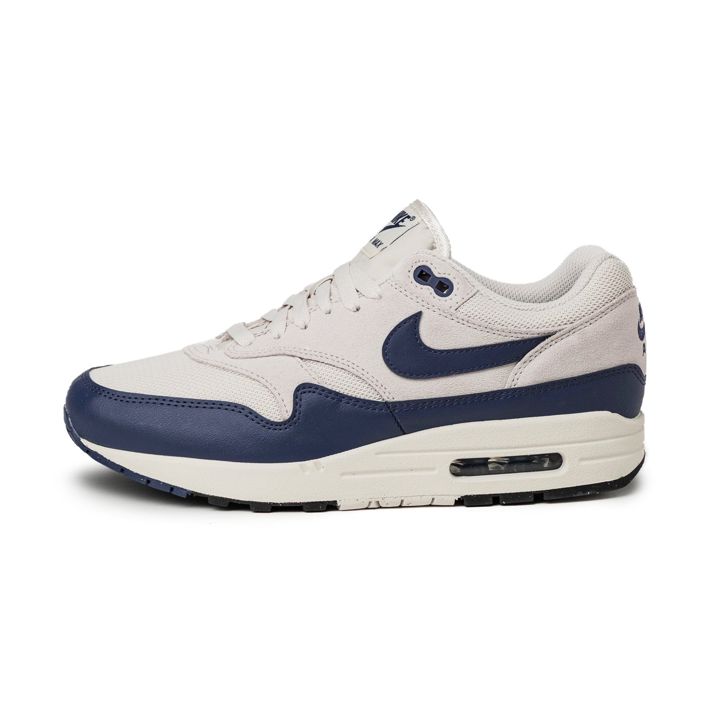 Nike Air Max 1 Essential