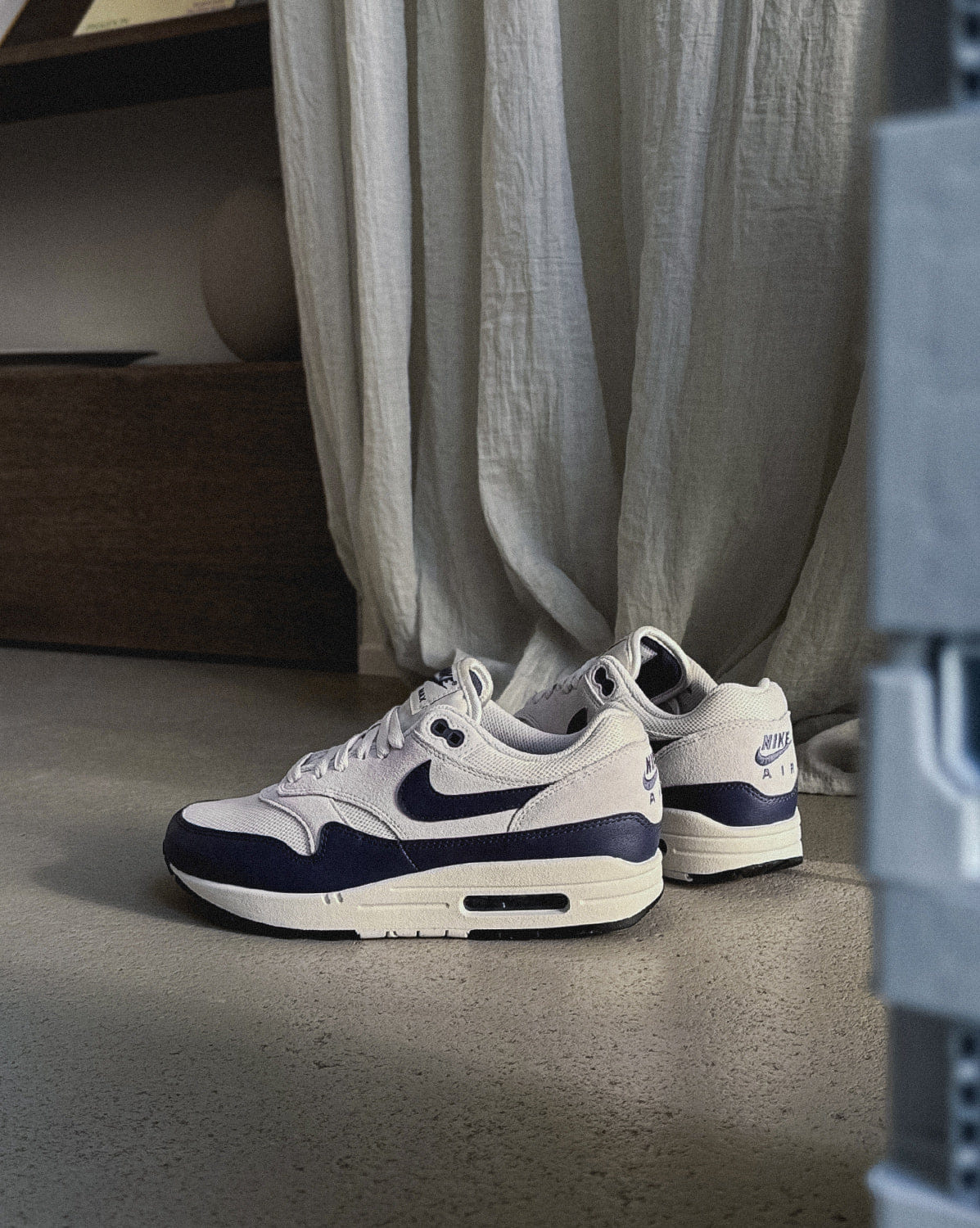Nike Air Max 1 Essential