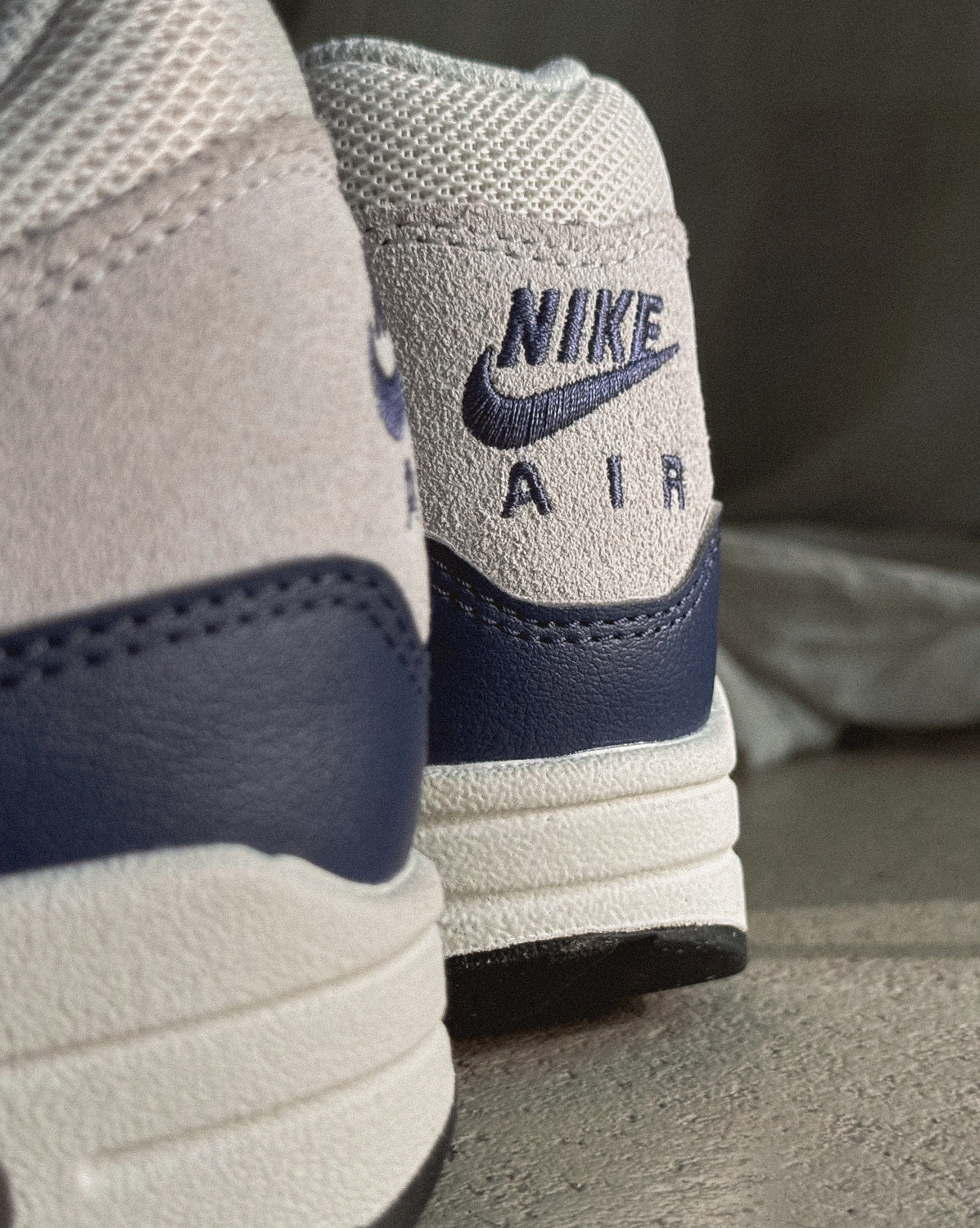 Nike Air Max 1 Essential