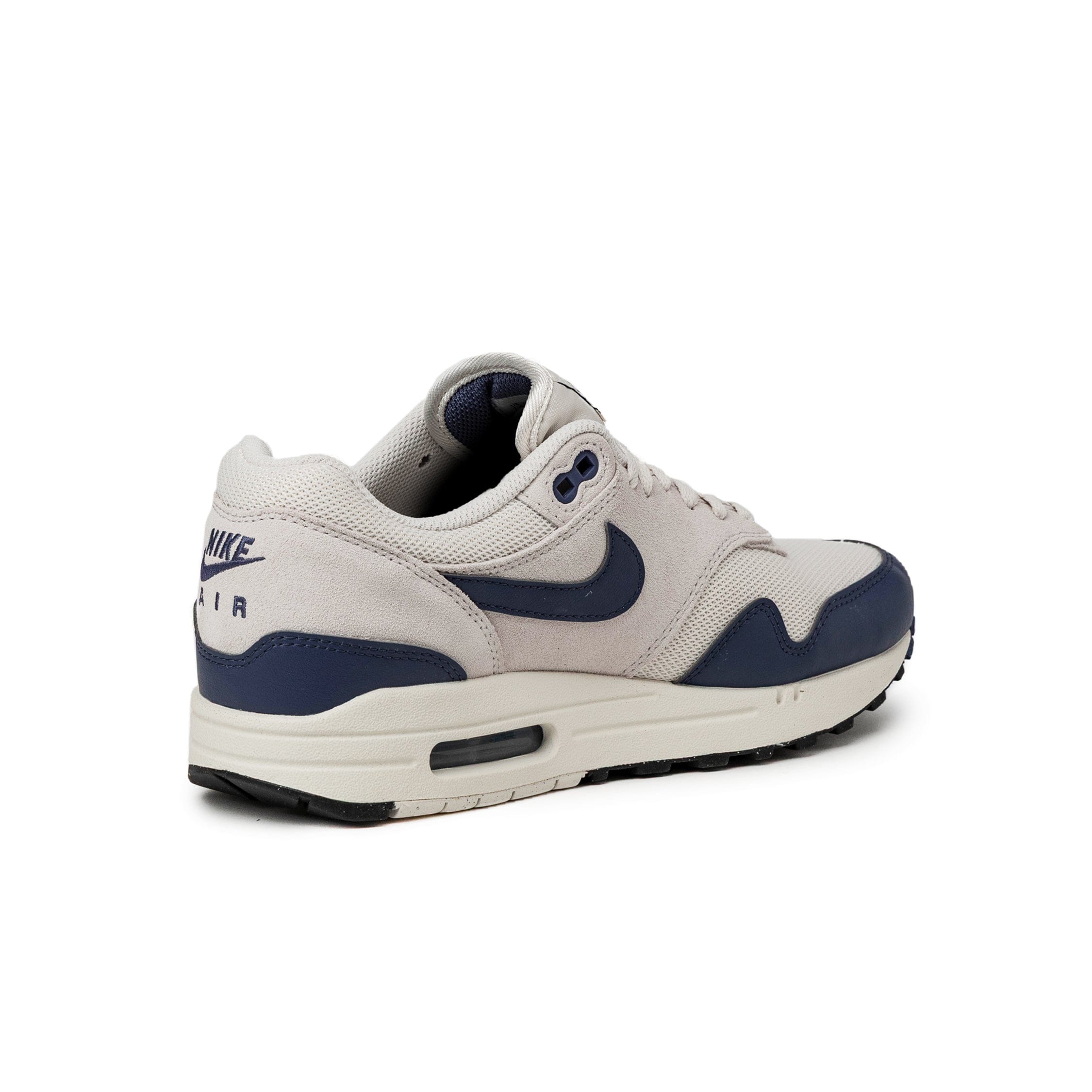 Nike Air Max 1 Essential