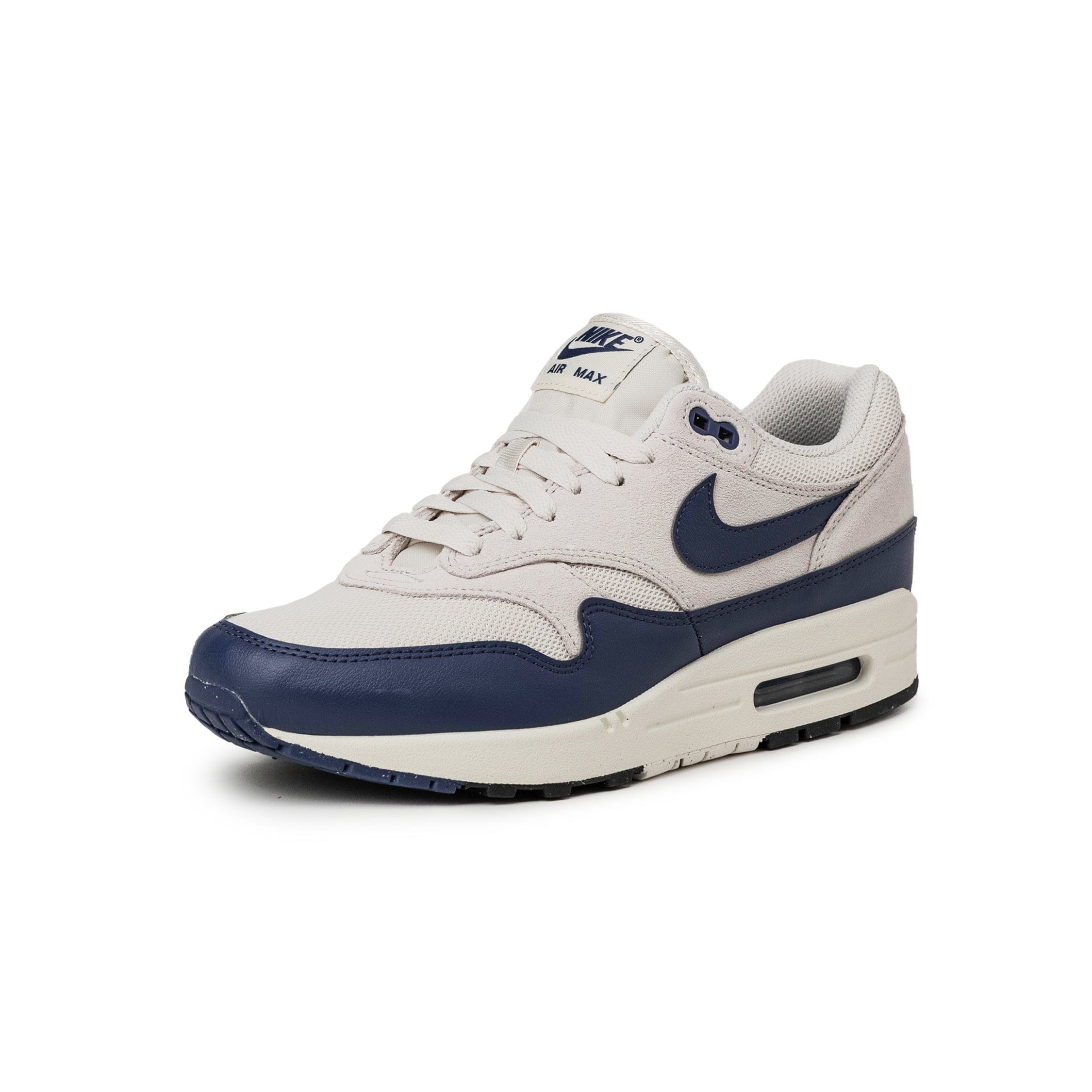 Nike Air Max 1 Essential
