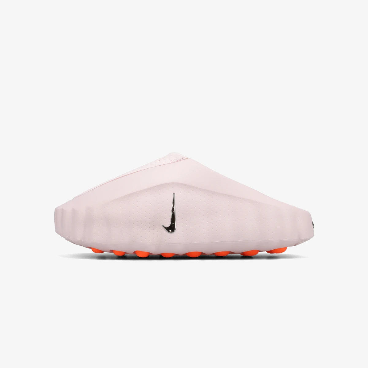 Nike WMNS MIND 001