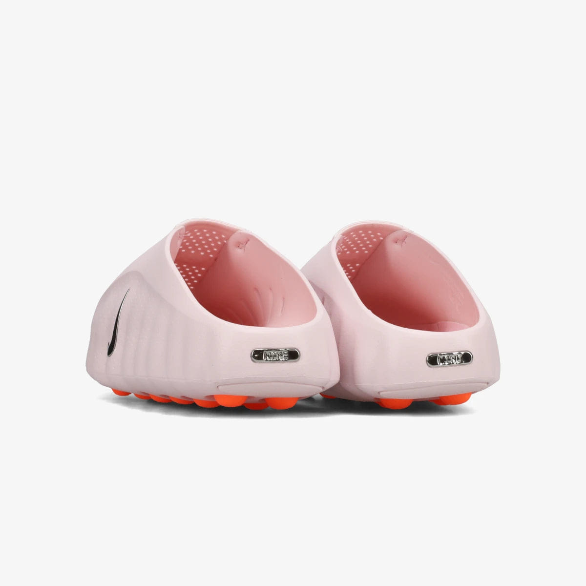 Nike WMNS MIND 001