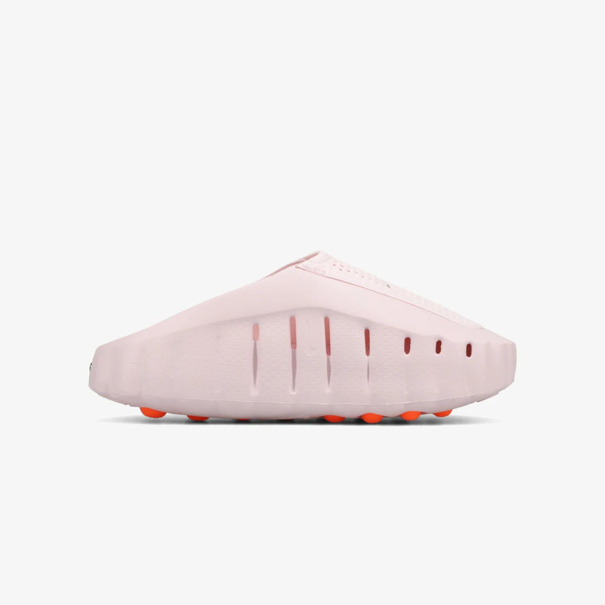 Nike WMNS MIND 001