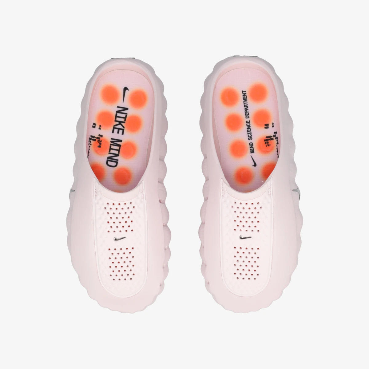 Nike WMNS MIND 001