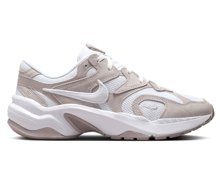 Nike Women’s Nike AL8 (Soft Rose)