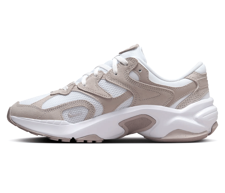 Nike Women’s Nike AL8 (Soft Rose)