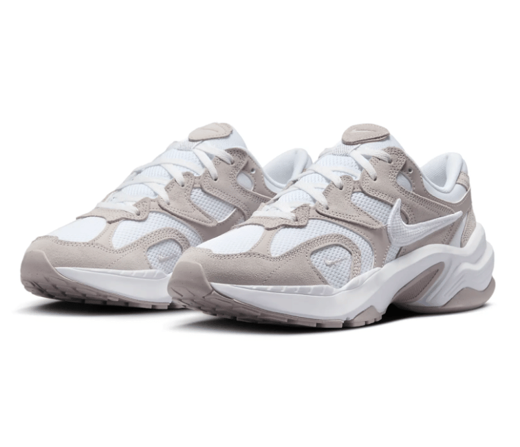 Nike Women’s Nike AL8 (Soft Rose)