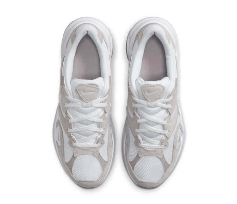 Nike Women’s Nike AL8 (Soft Rose)
